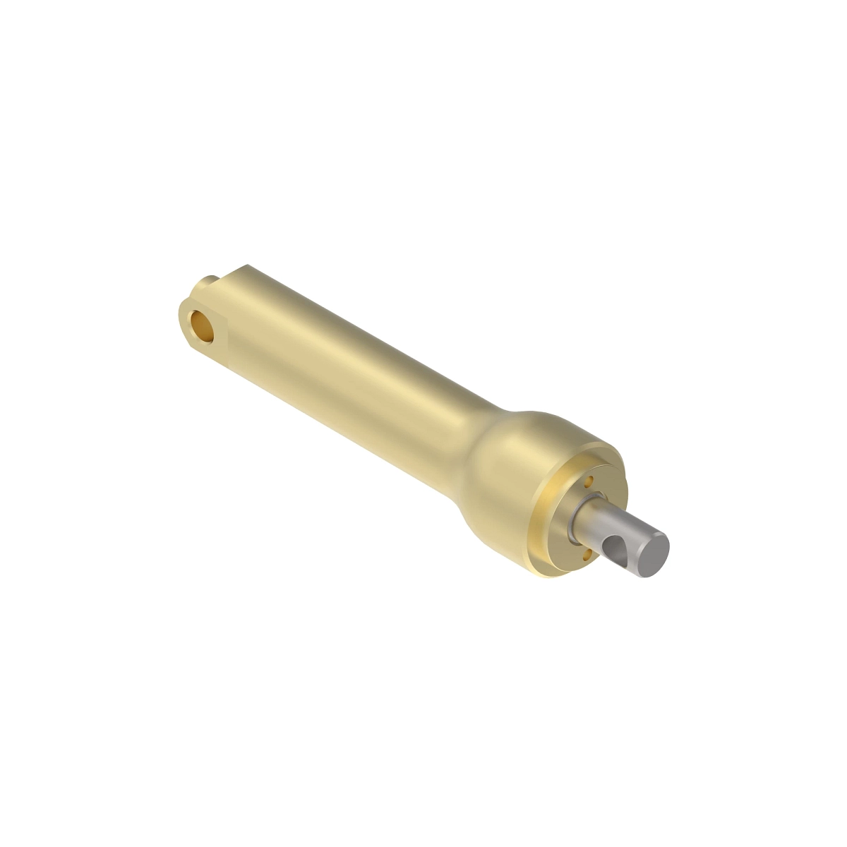 Hydraulic Cylinder