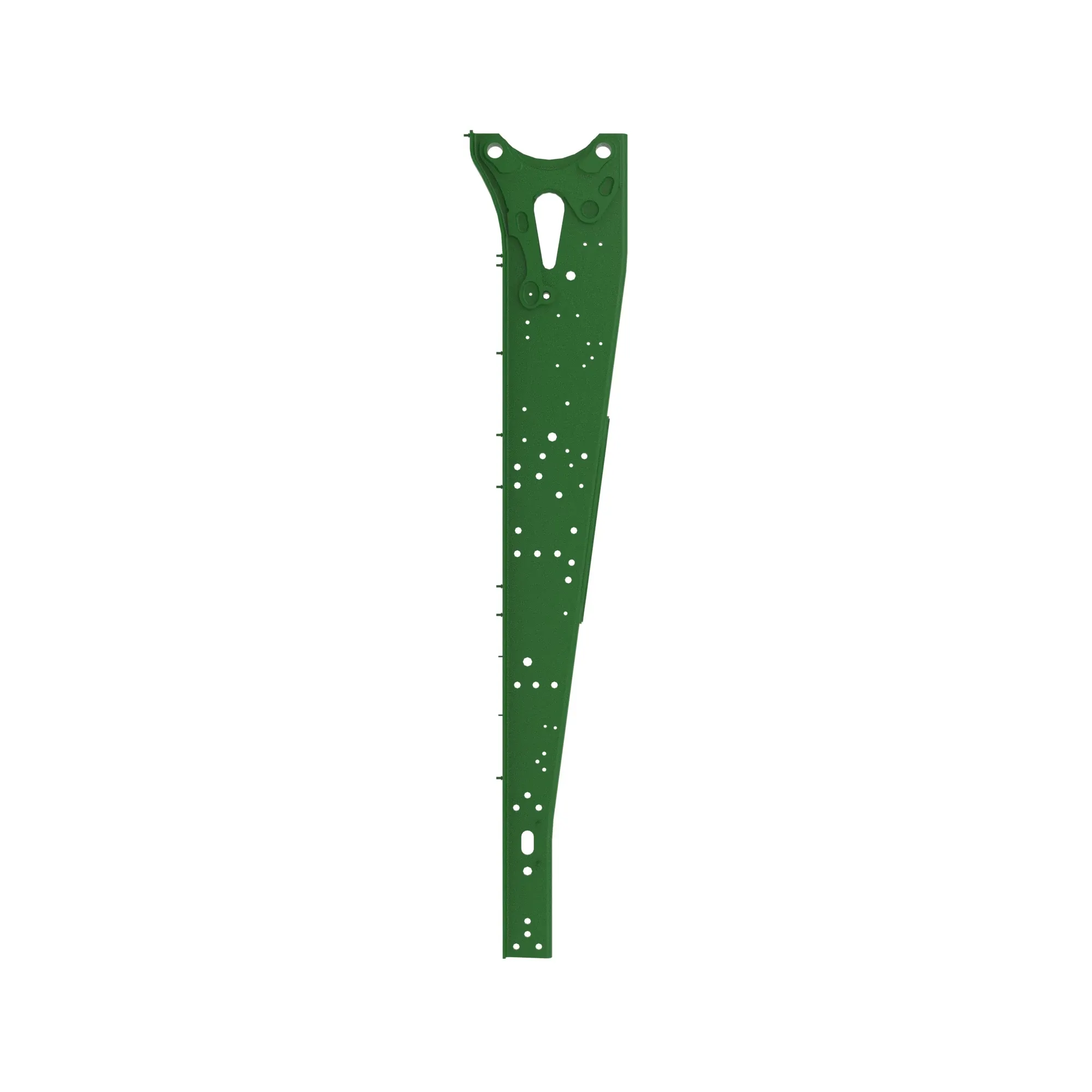 Wing Frame