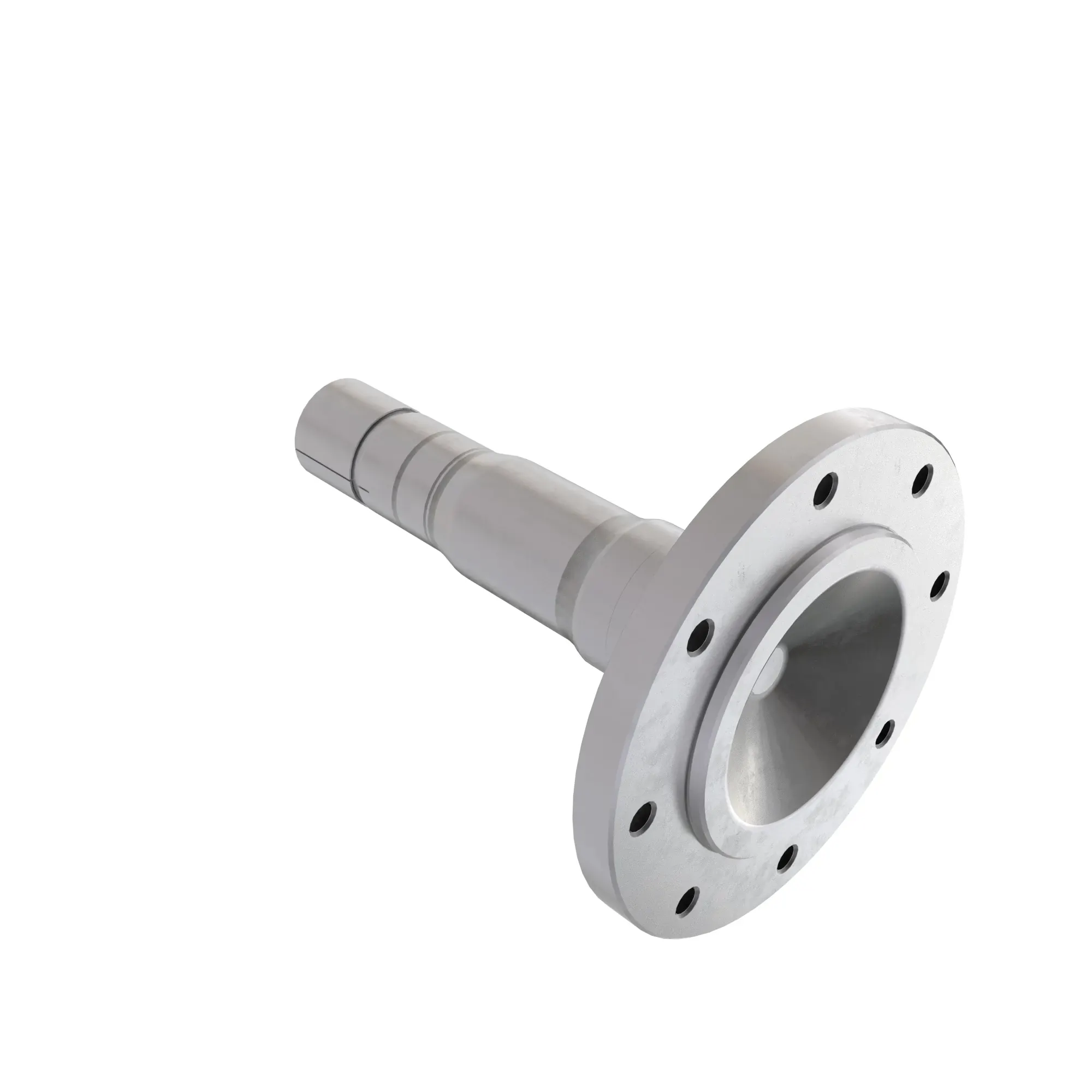 Half Axle
