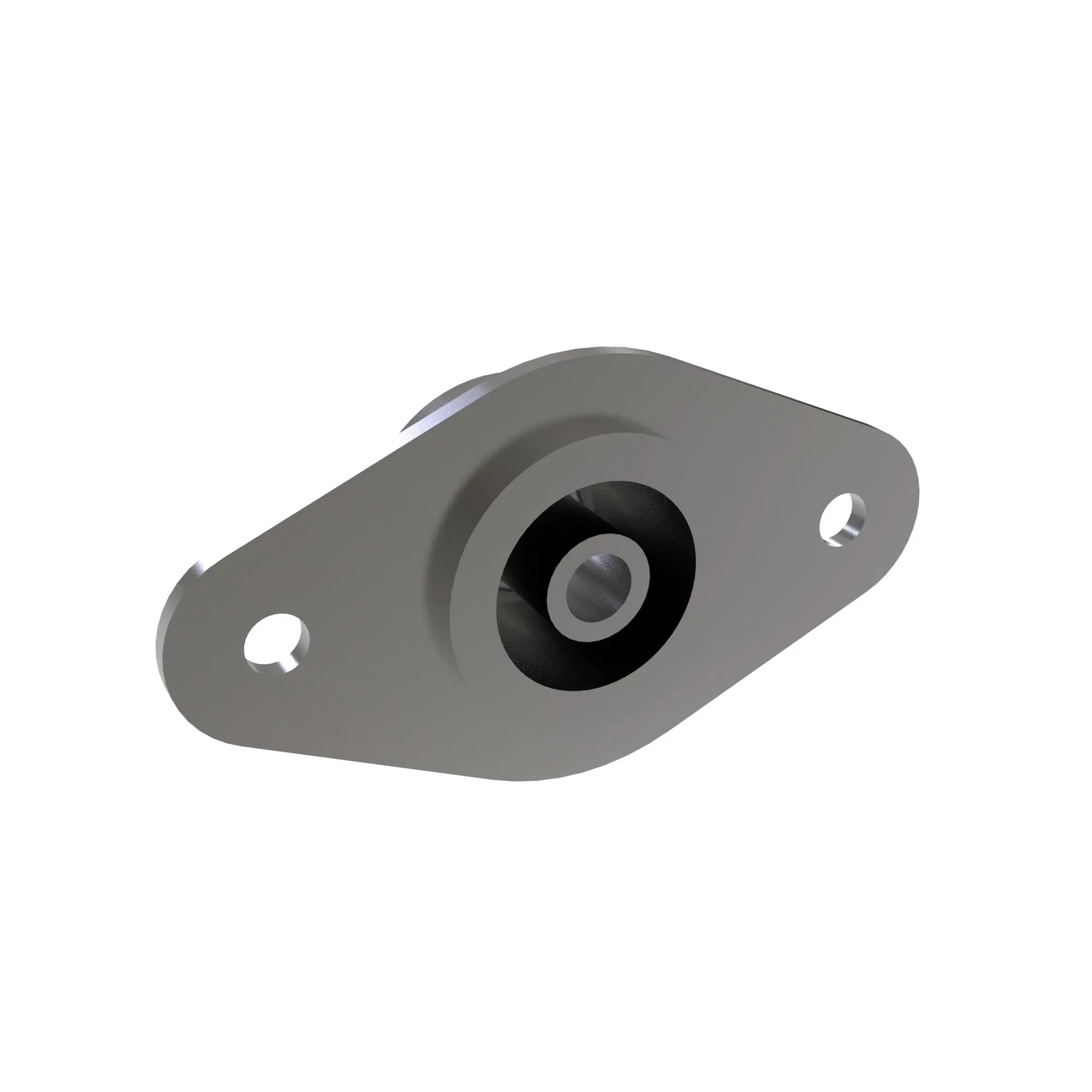 isolator