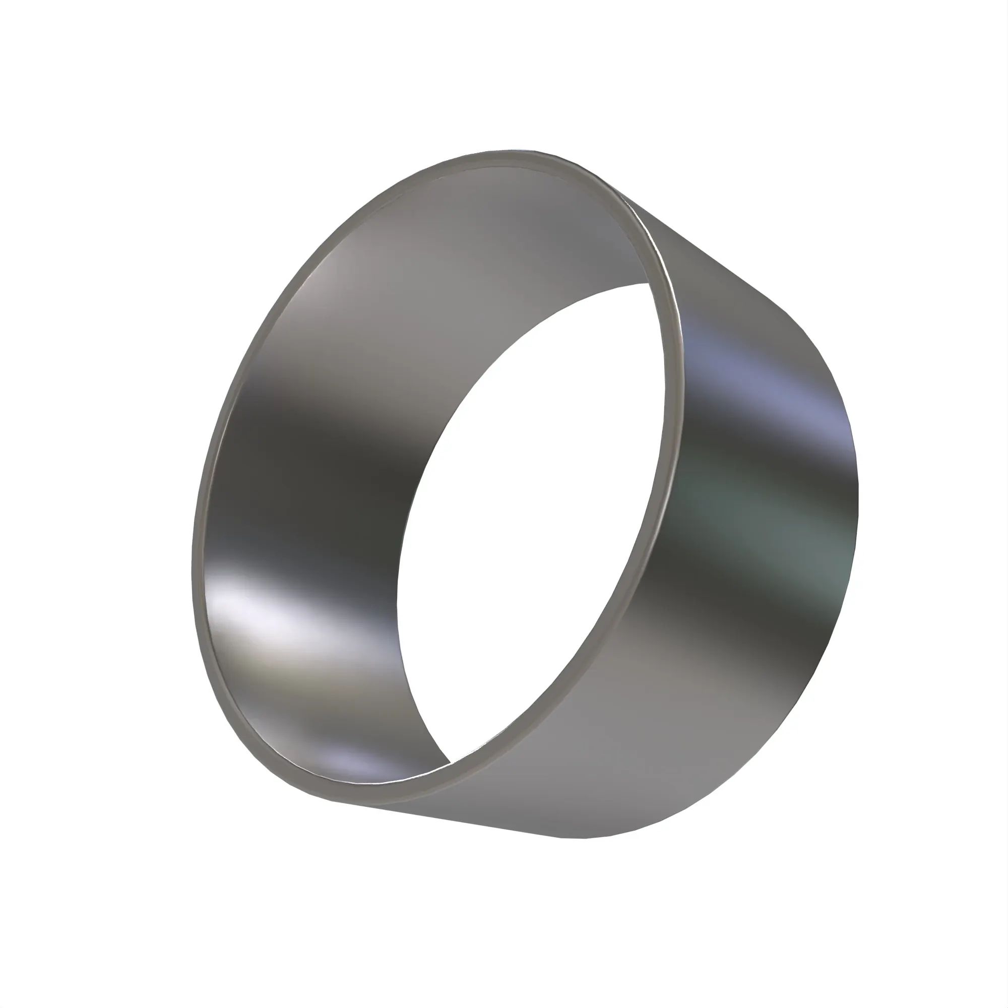 BEARING, BUSH BEARING