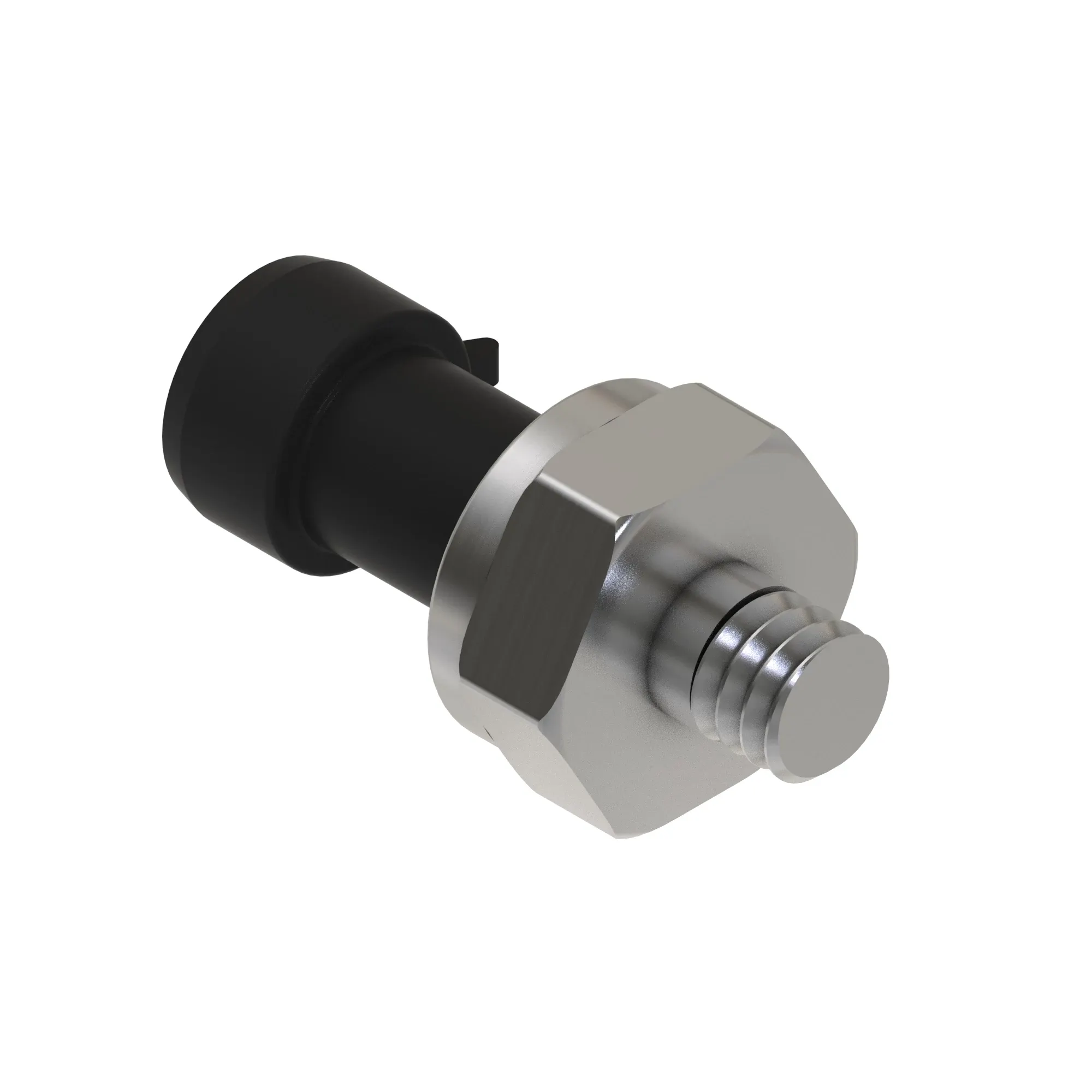 John Deere Transducer - RE535418