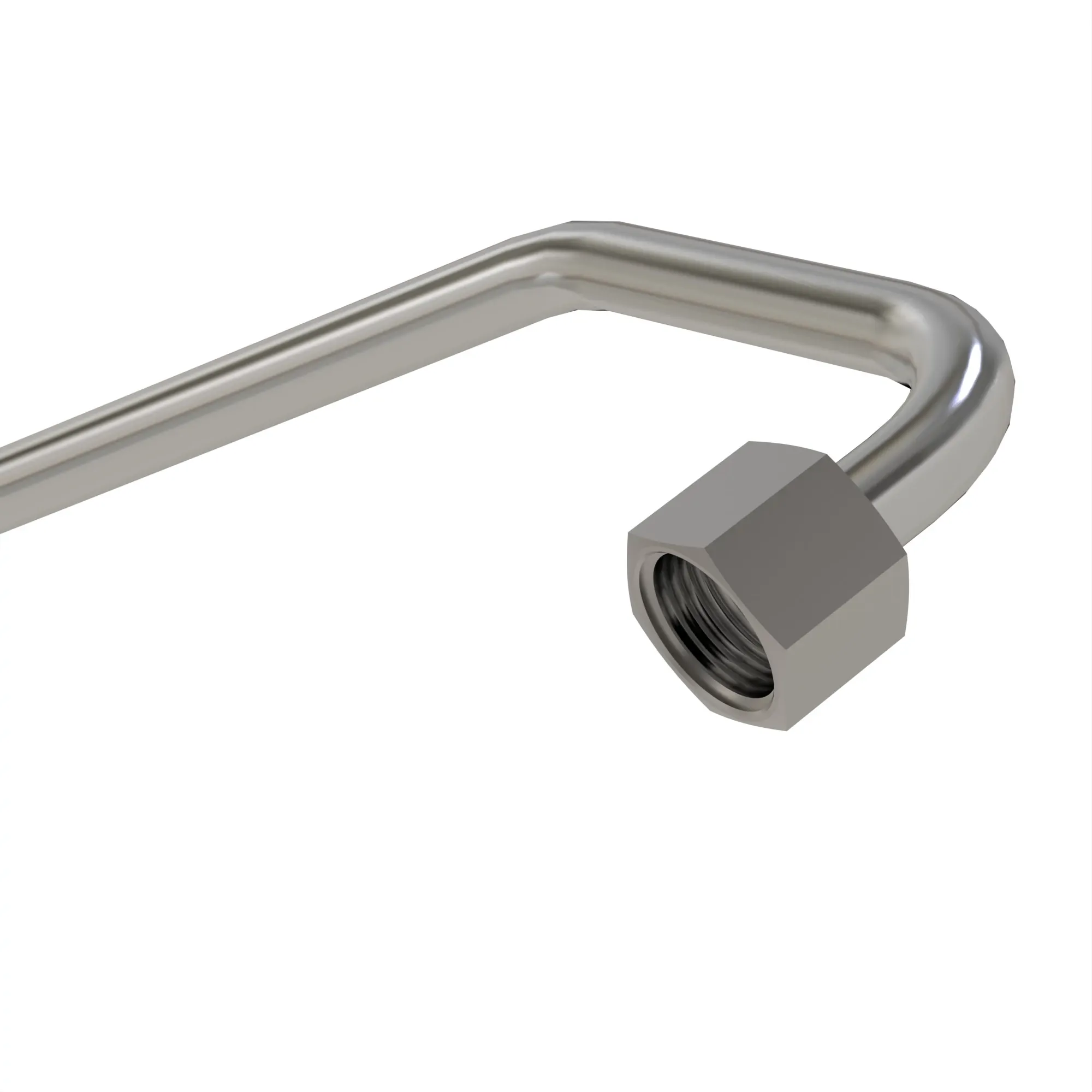 HOSE