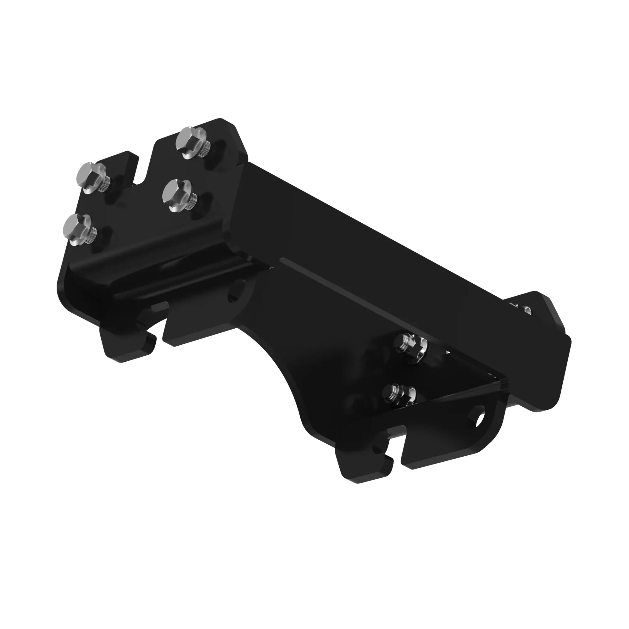 mountingparts