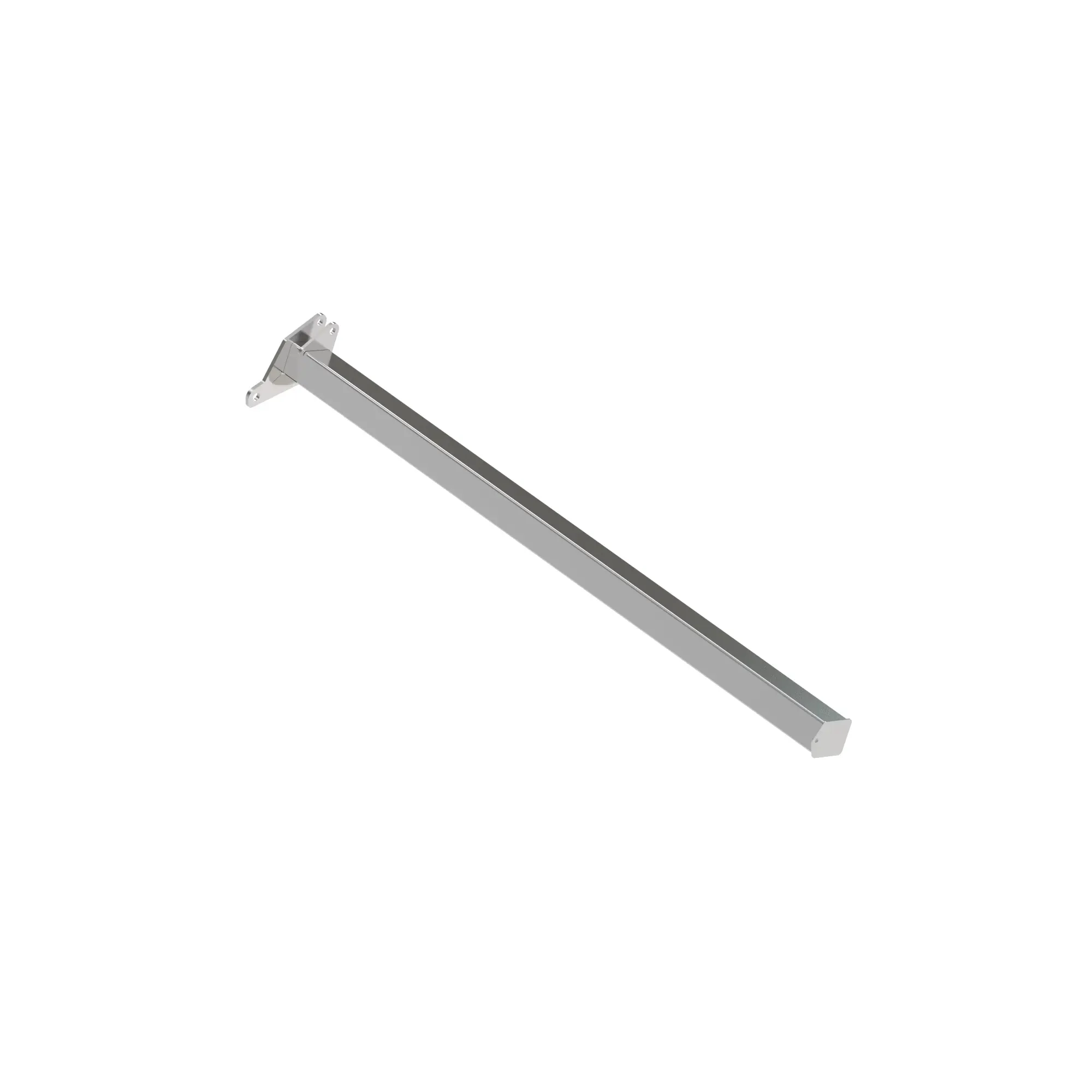 John Deere Shaft - AA66462