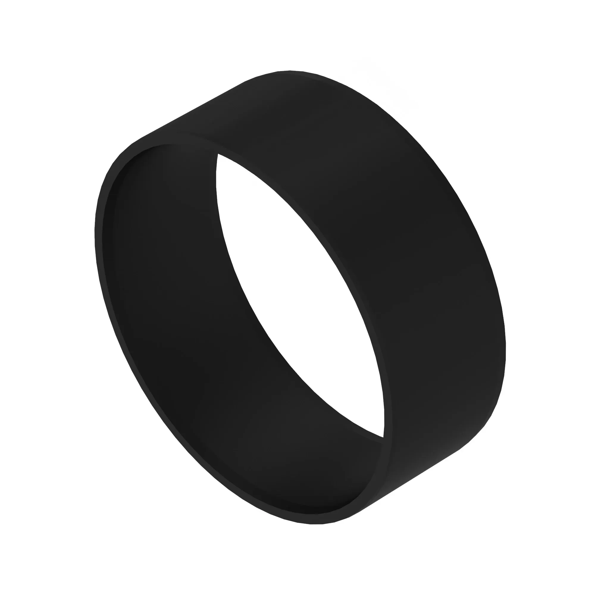 John Deere Bucket Cylinder Wear Ring - U41825
