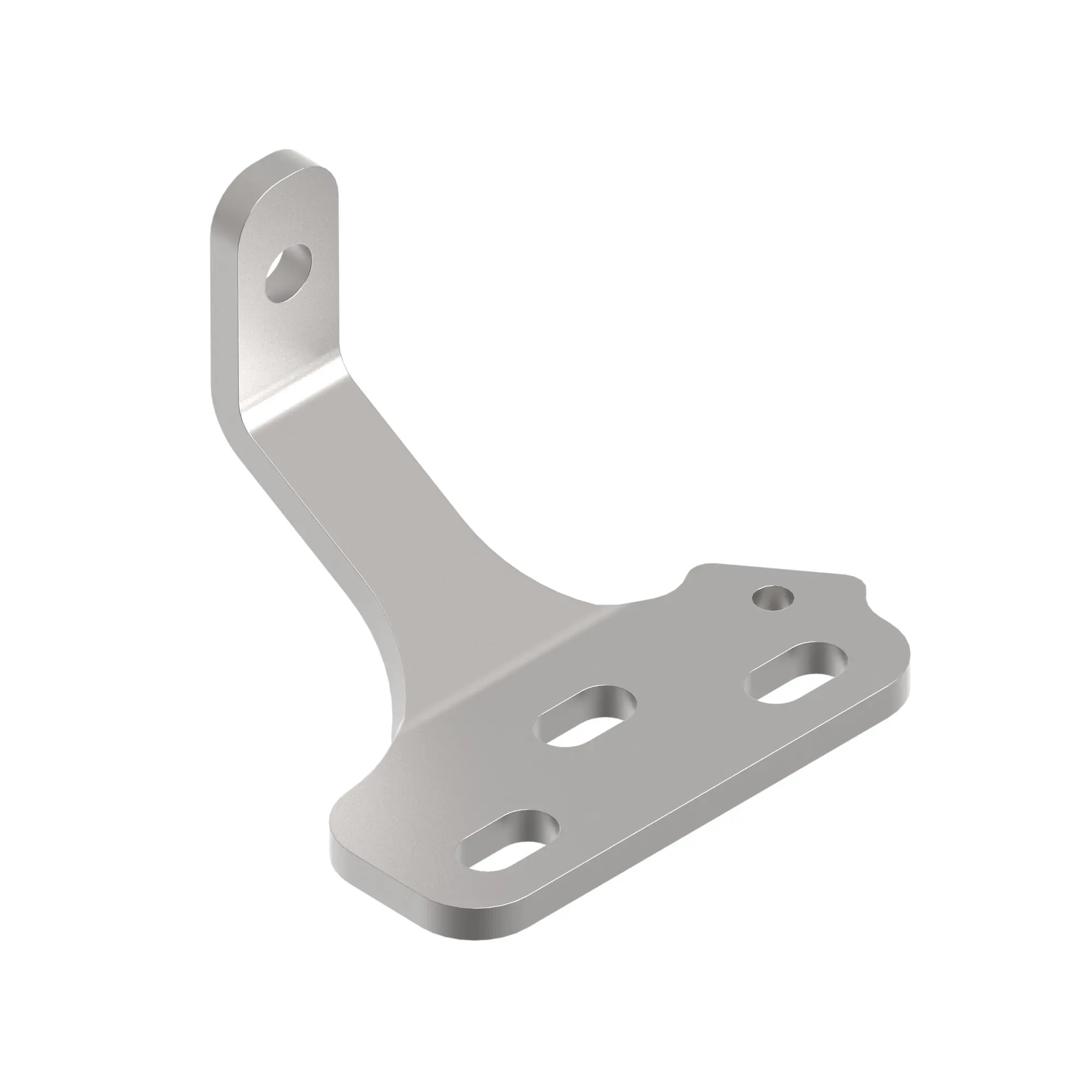 John Deere Bracket - T384376