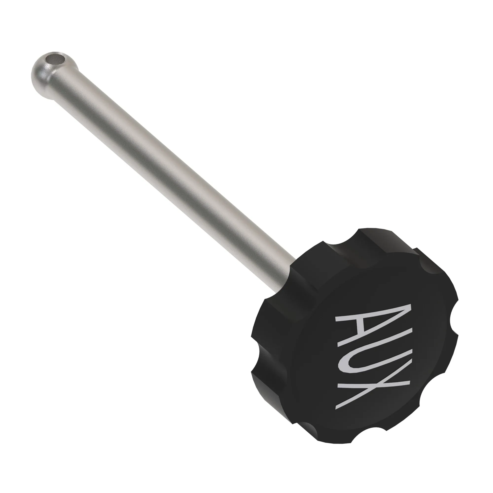 John Deere Preselector Knob - RE241205