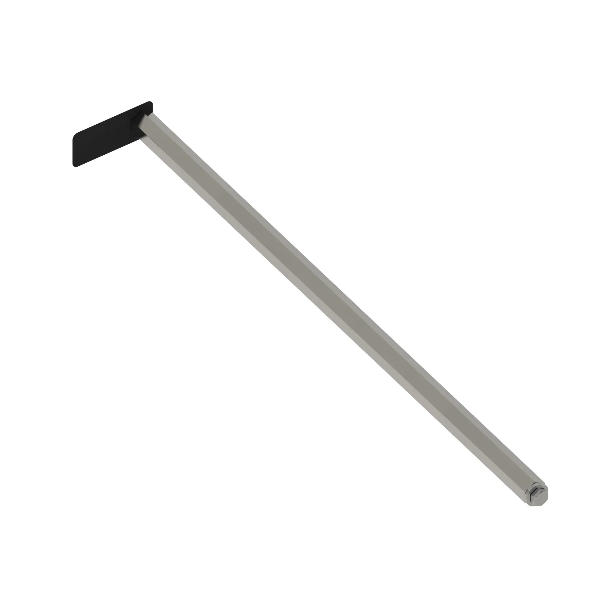 John Deere Service Roll Bar - AFH207820