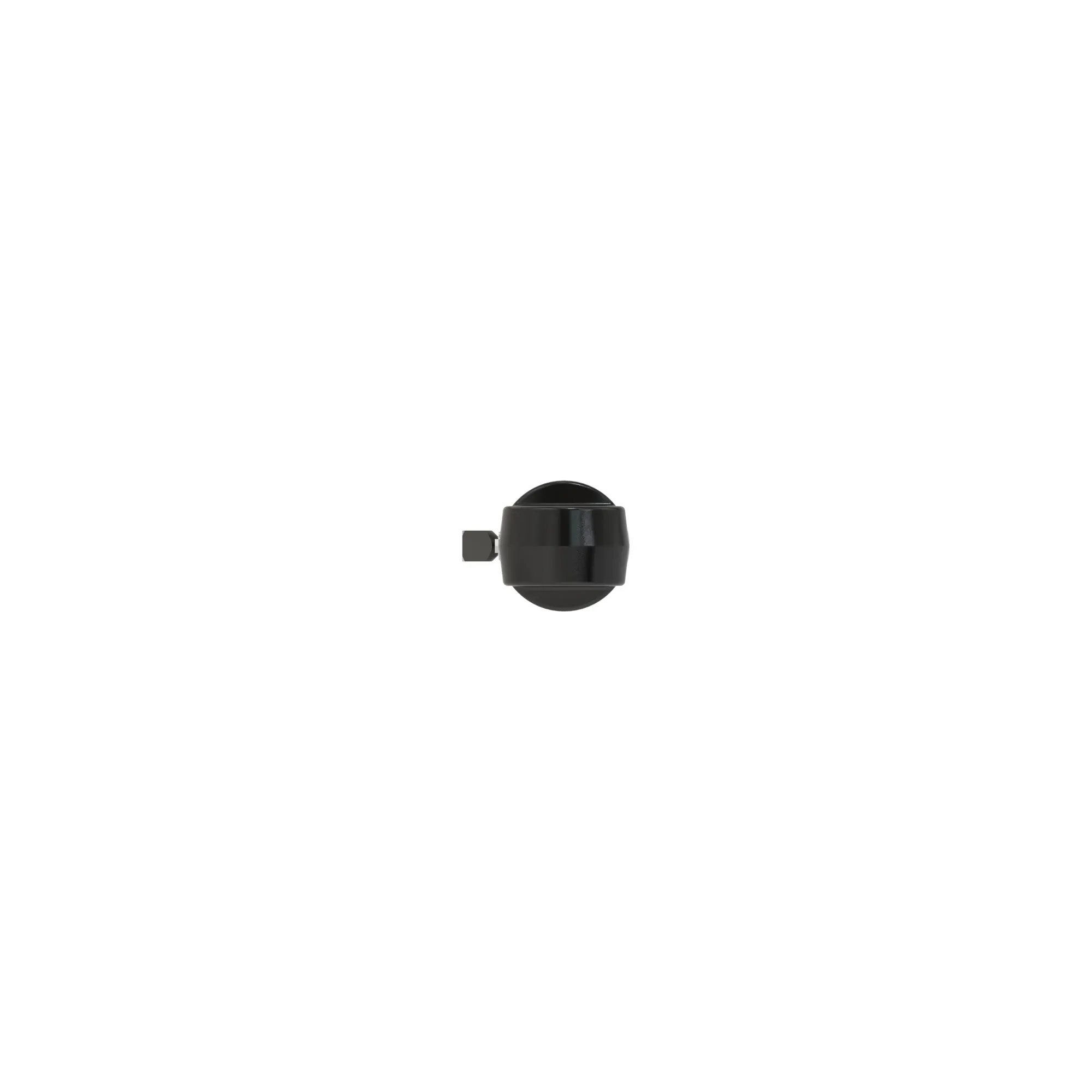 Hydraulic Cylinder