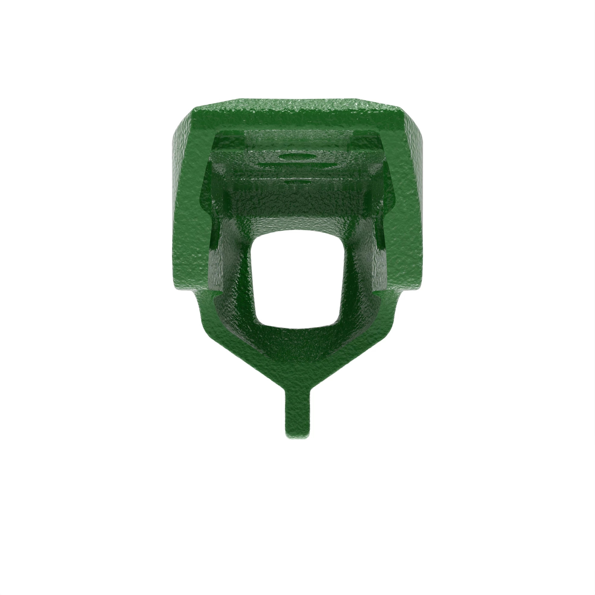 そー A93256: Closing Wheel Arm Support | Shop.Deere.com