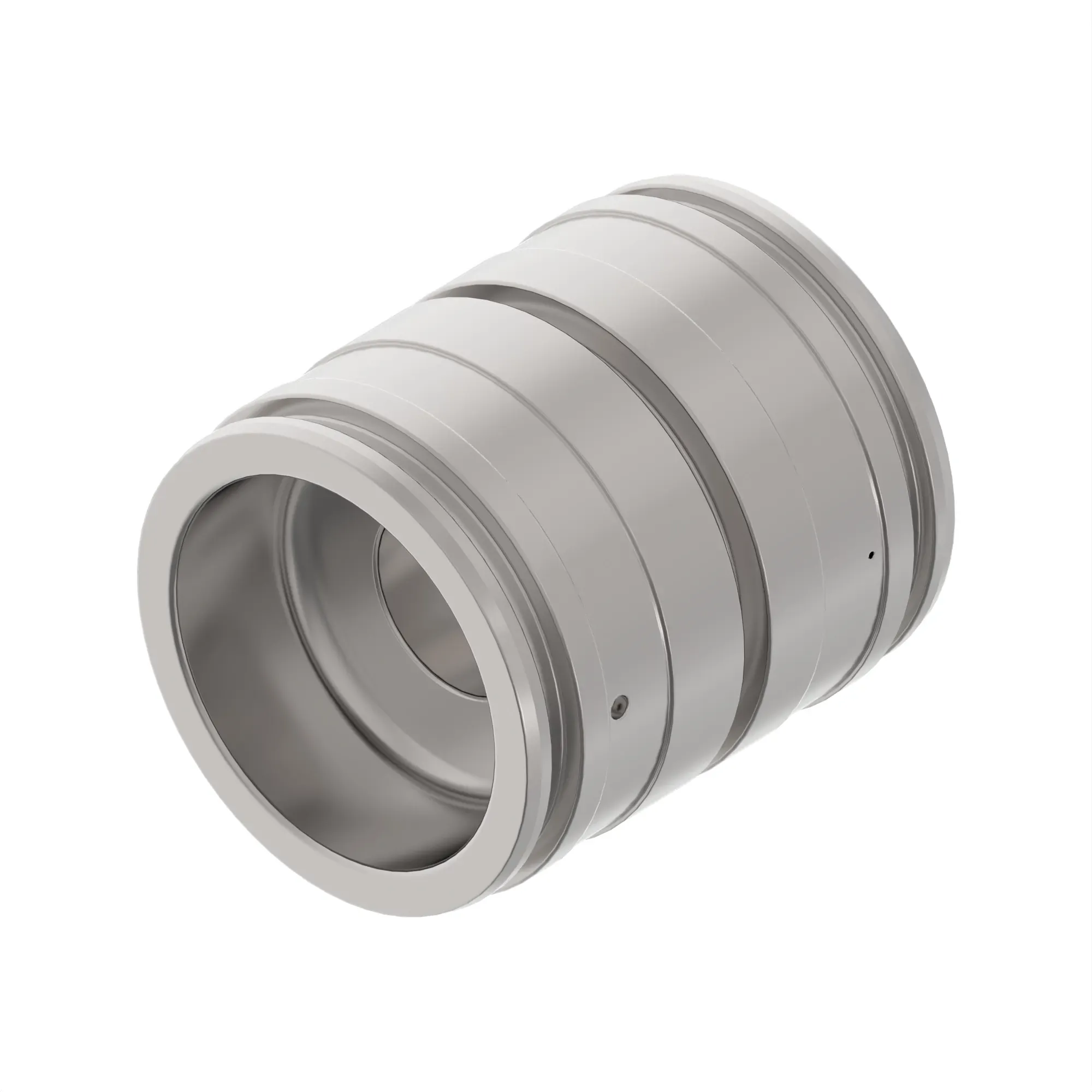 John Deere Boom Cylinder Piston - TR115619
