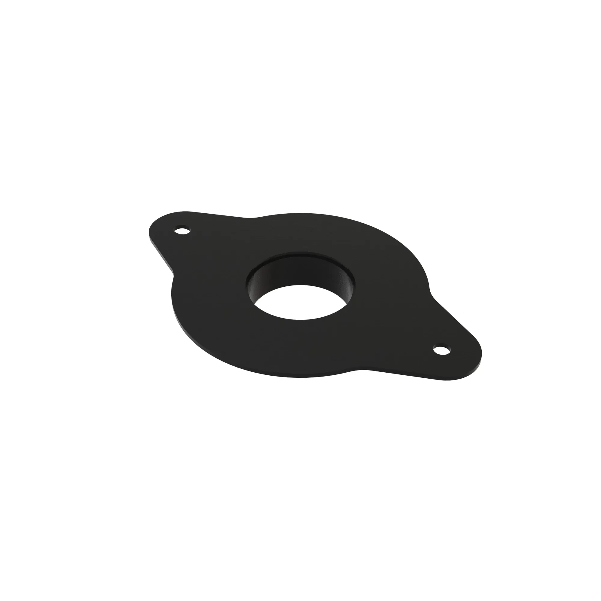 IMPELLER