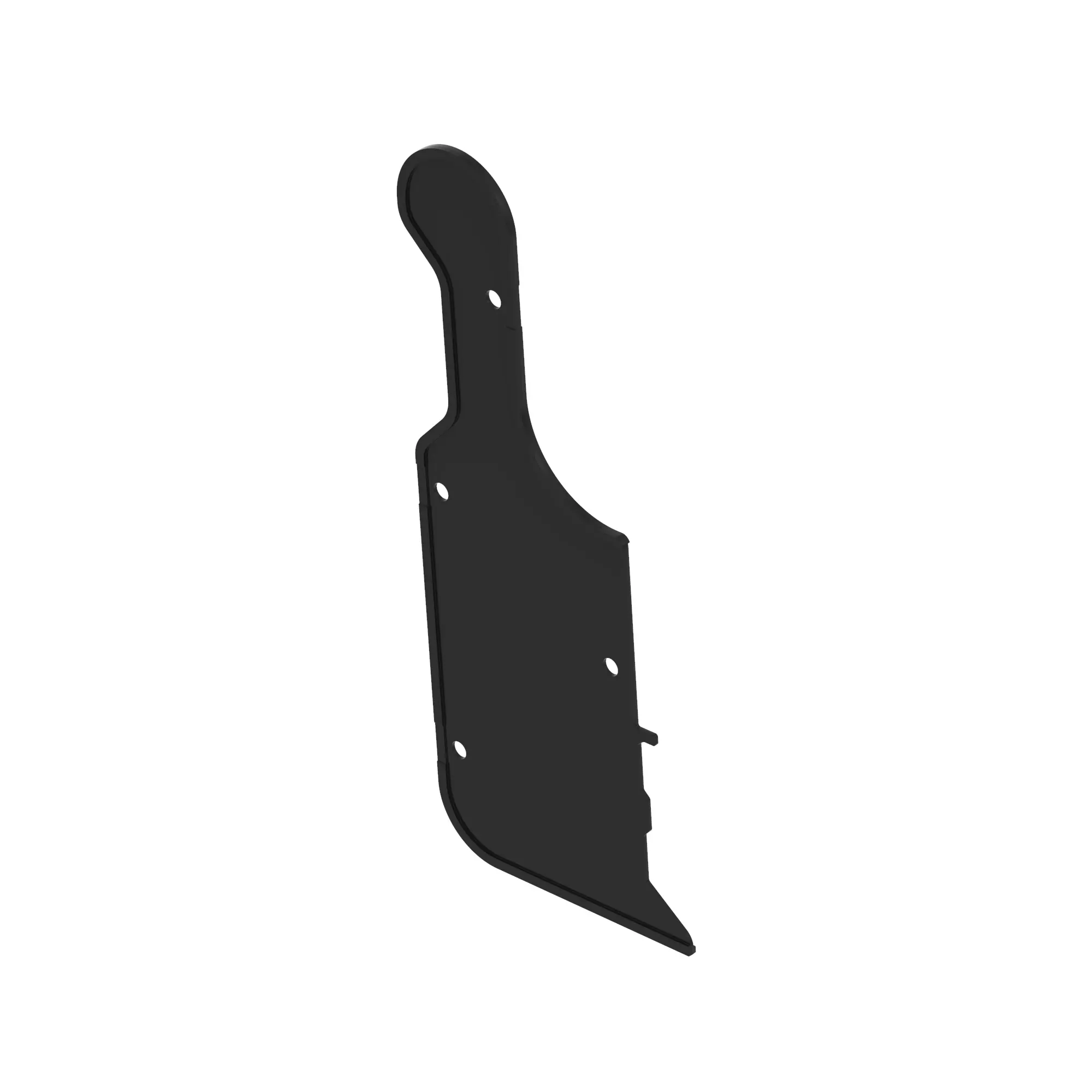 Shield