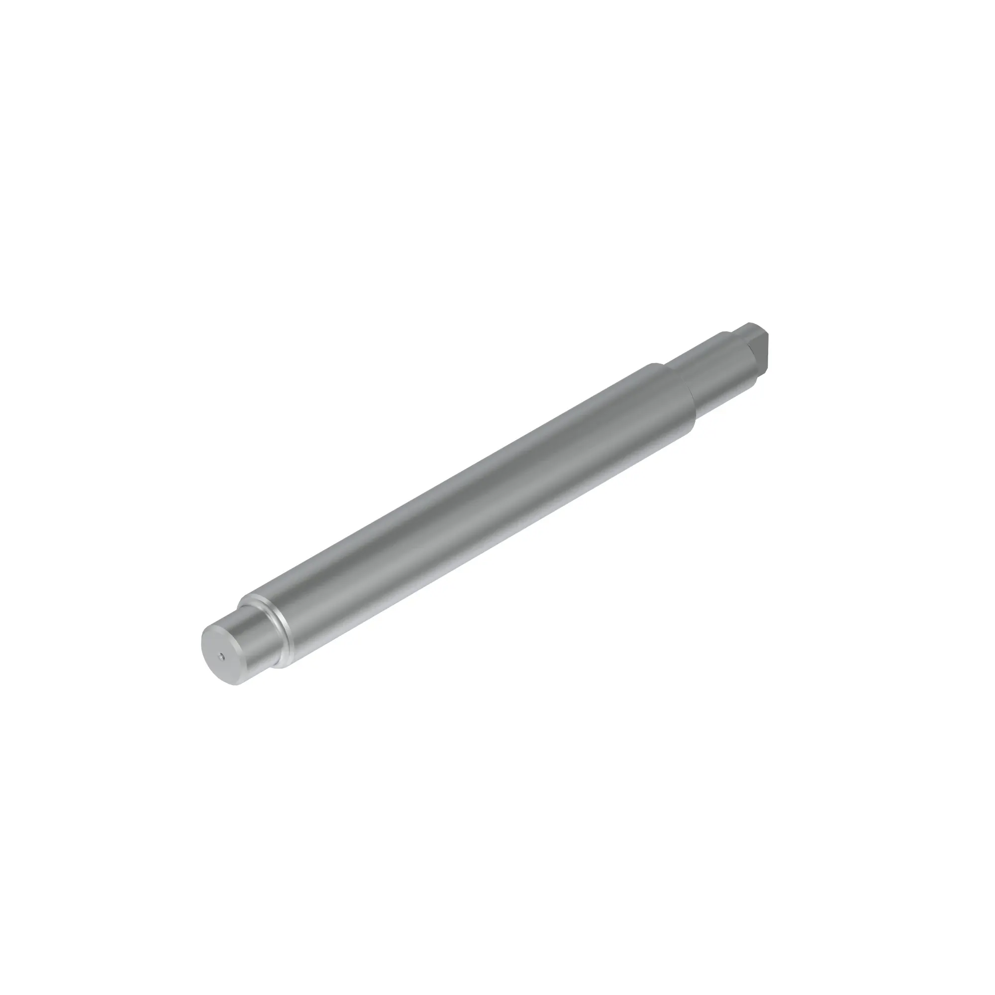 John Deere Special Pin - R195446