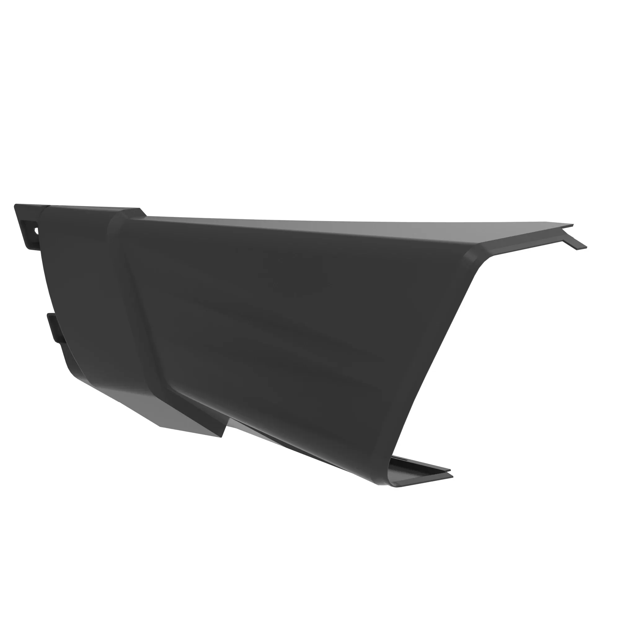 John Deere Front RH Panel - L113920