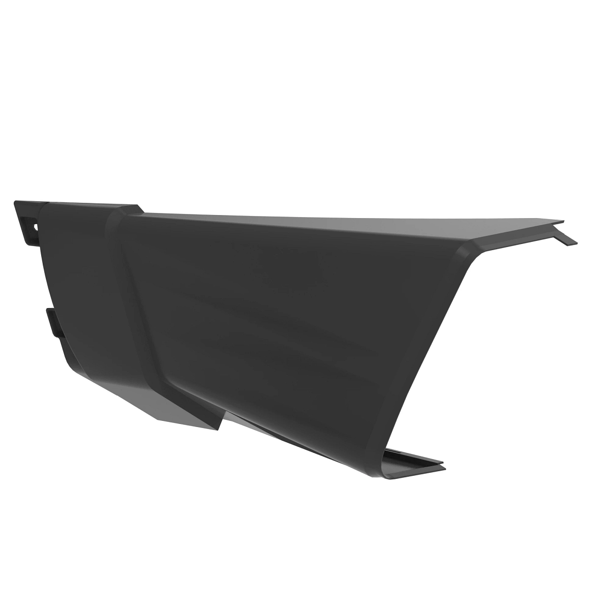 Panel, Front RH