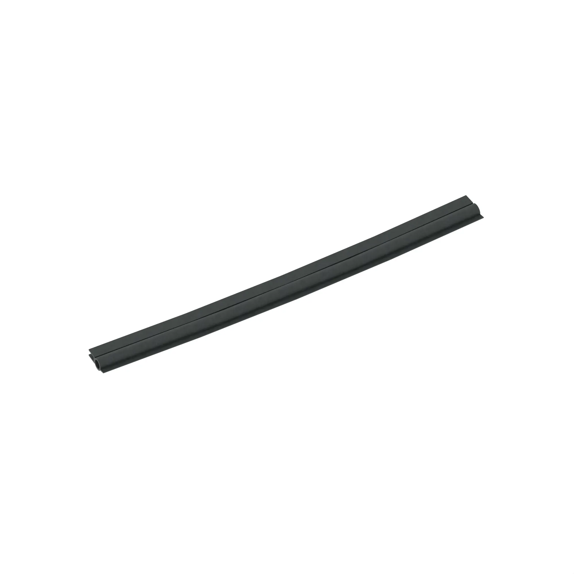 John Deere Weatherstrip - F656489
