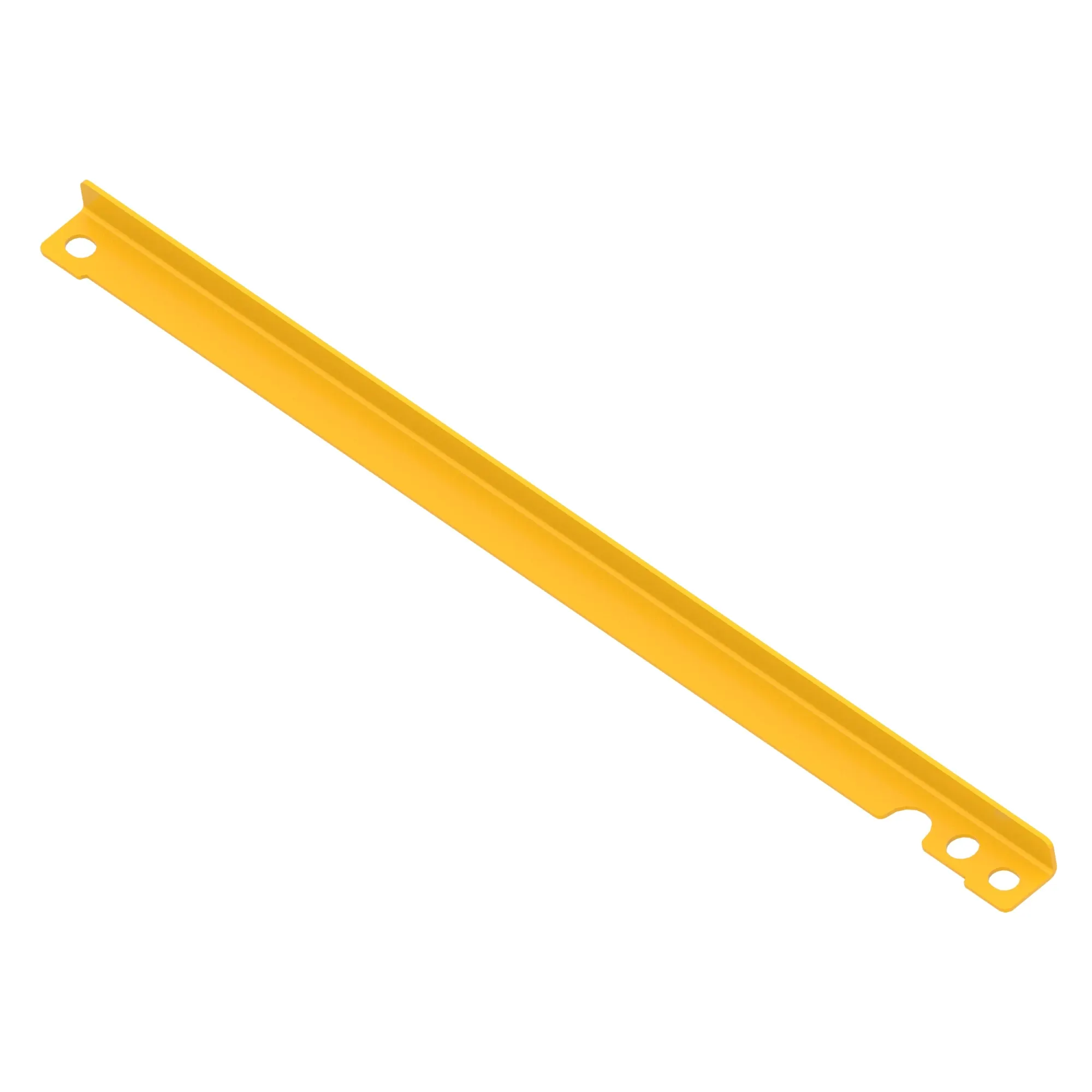 John Deere Bracket - T302806