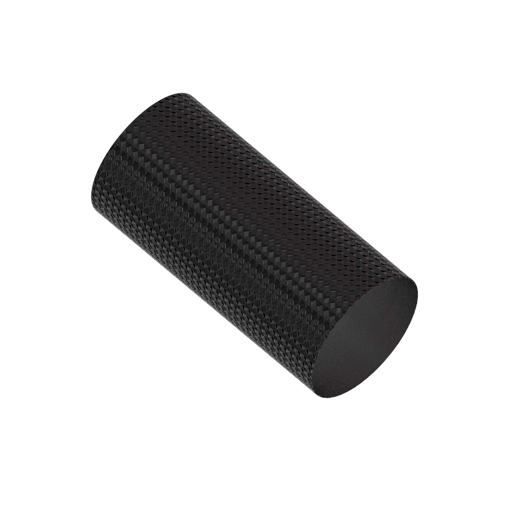 John Deere Hose Guard - L225303