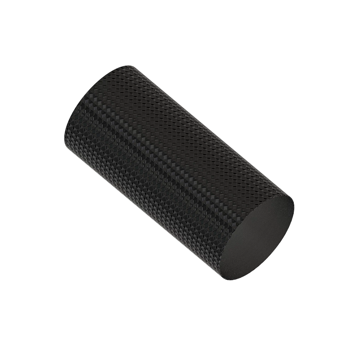 Hose Guard, Sleeve