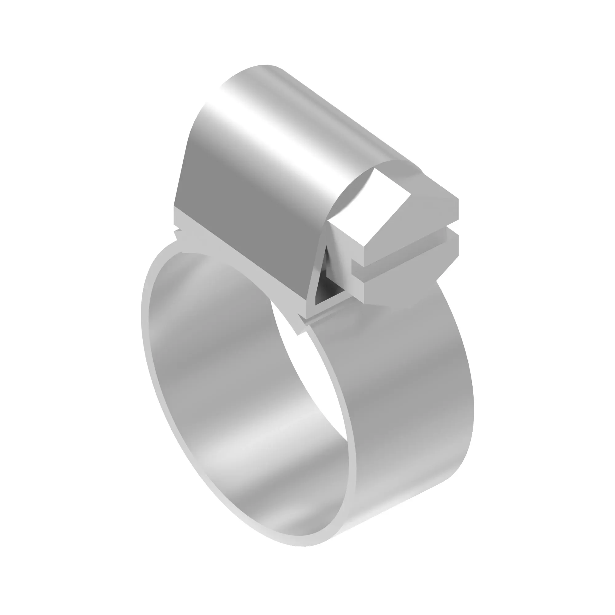 Hose Clamp