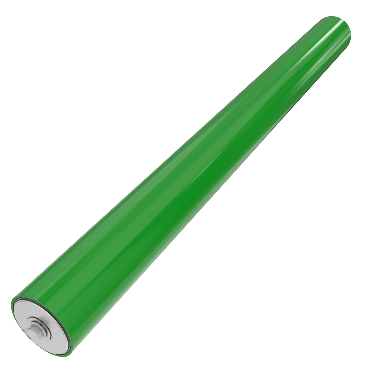 Roller, (No.11 5FT L4 Service)