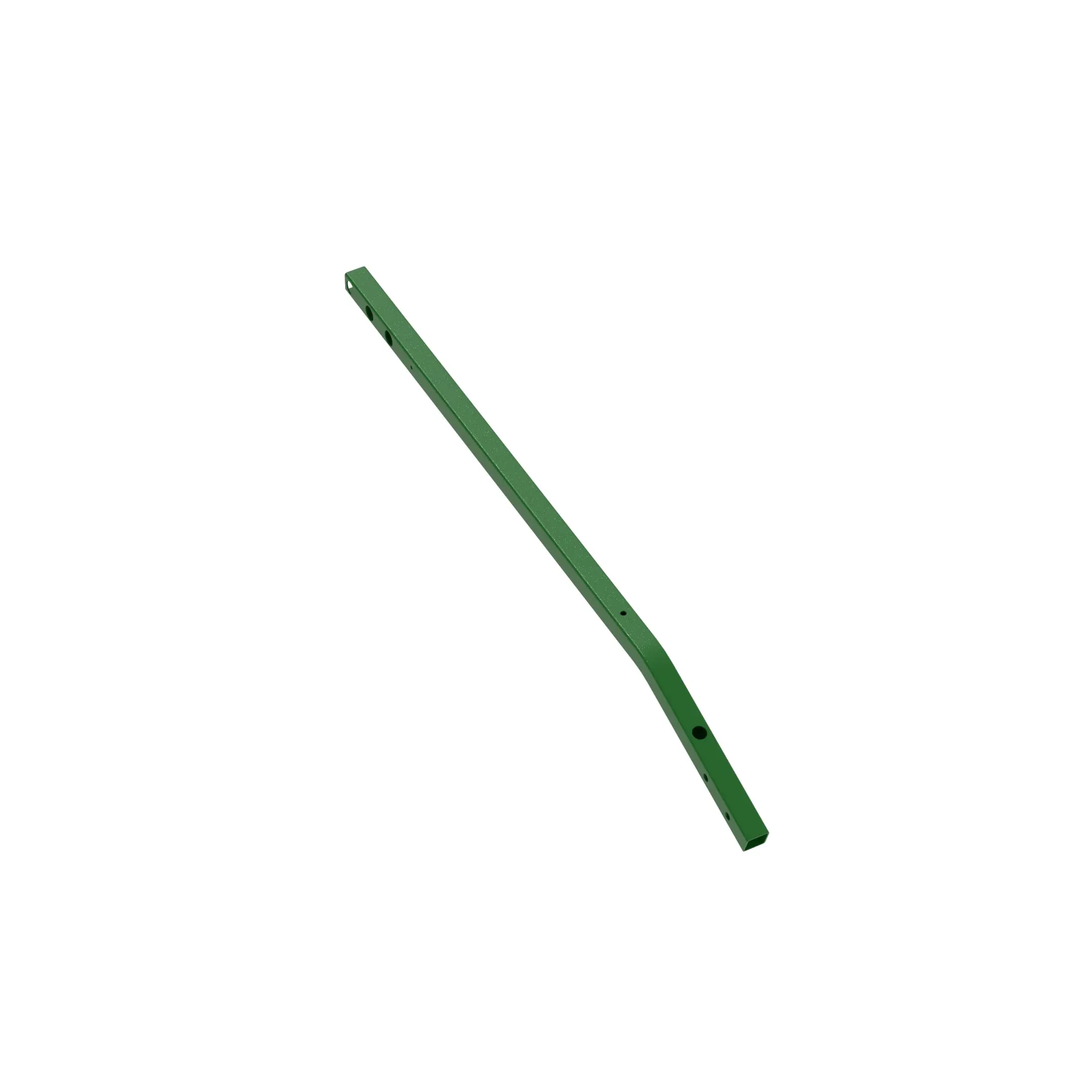 Structural Tube