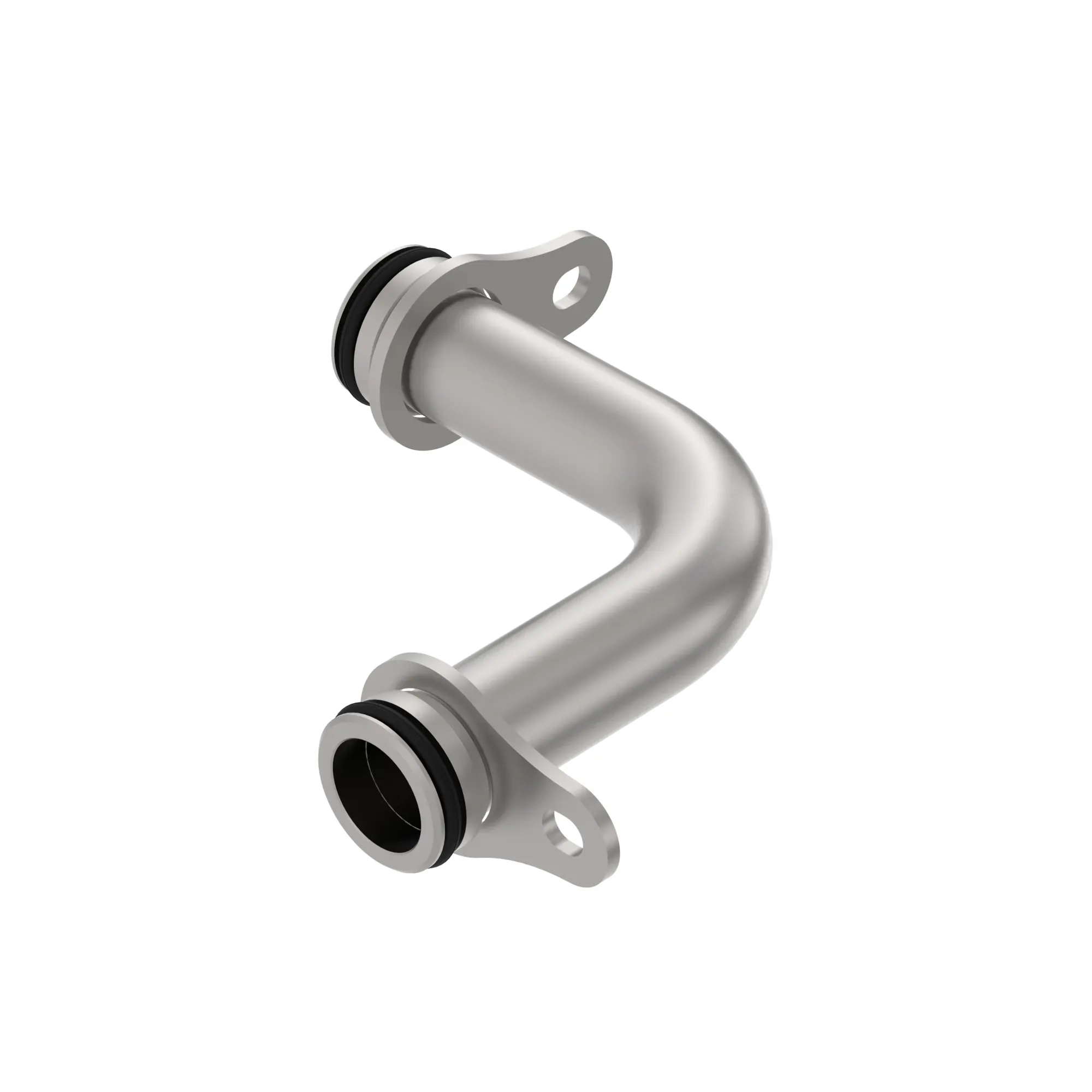 TUBE, COOLANT BYPASS
