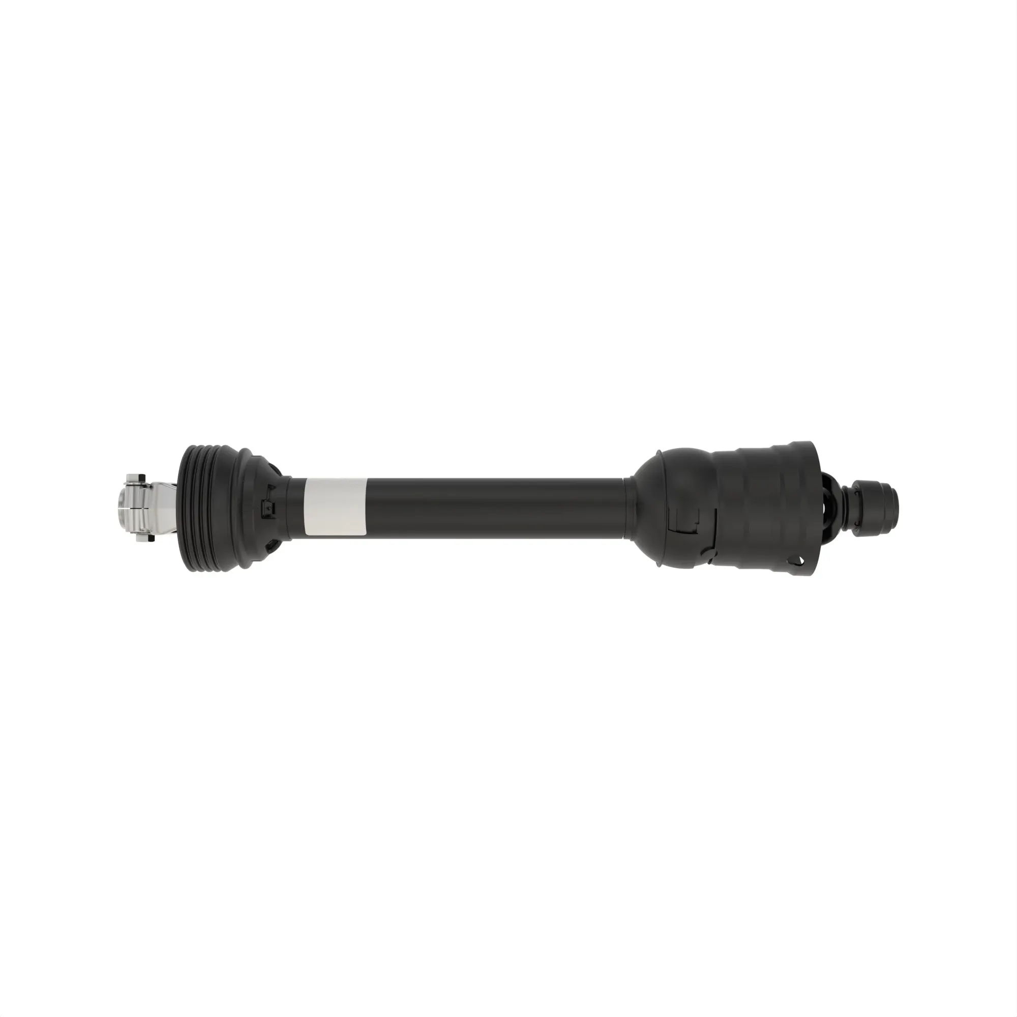 Universal Driveshaft
