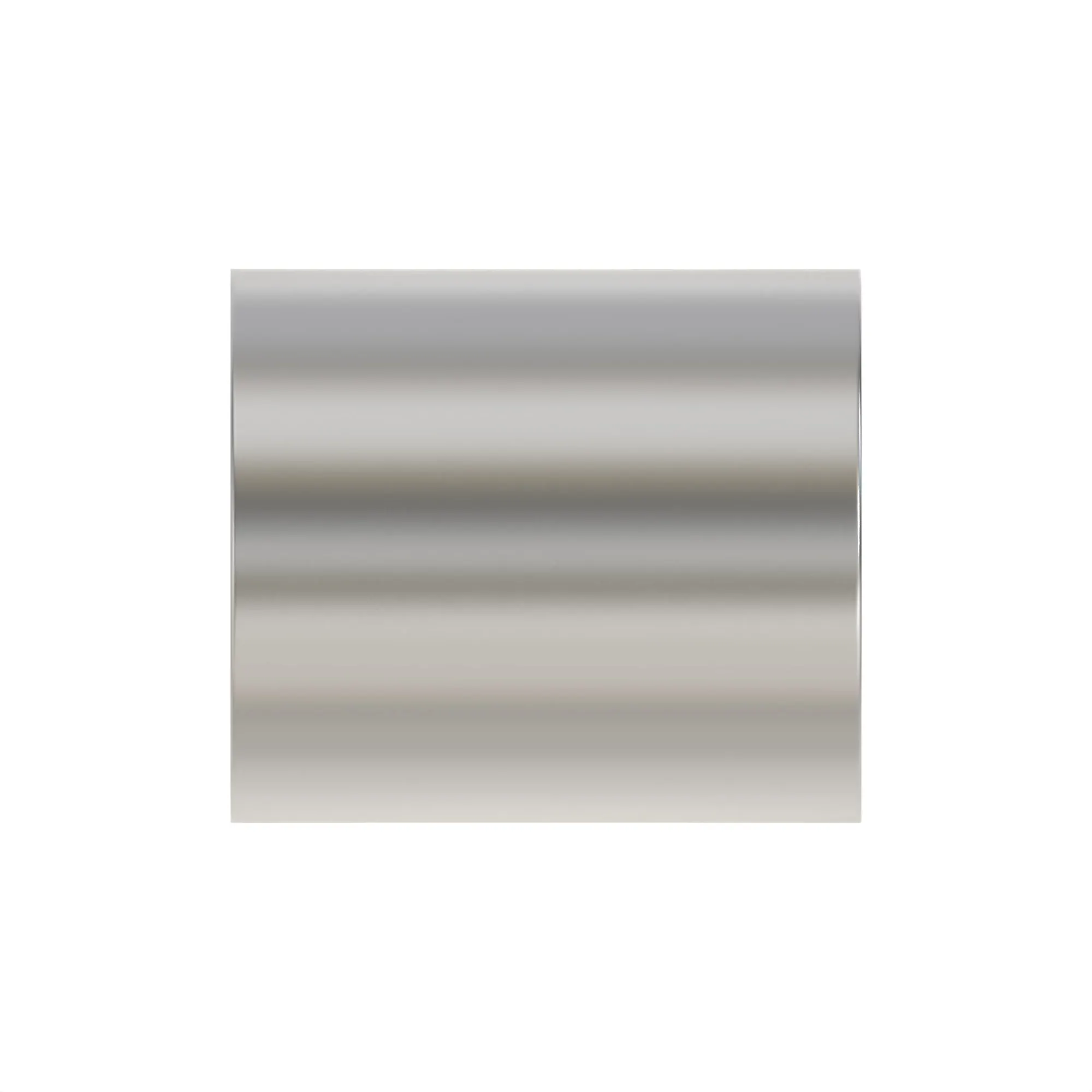 JD JOURNAL, BEARING, JD JOURNAL CEN