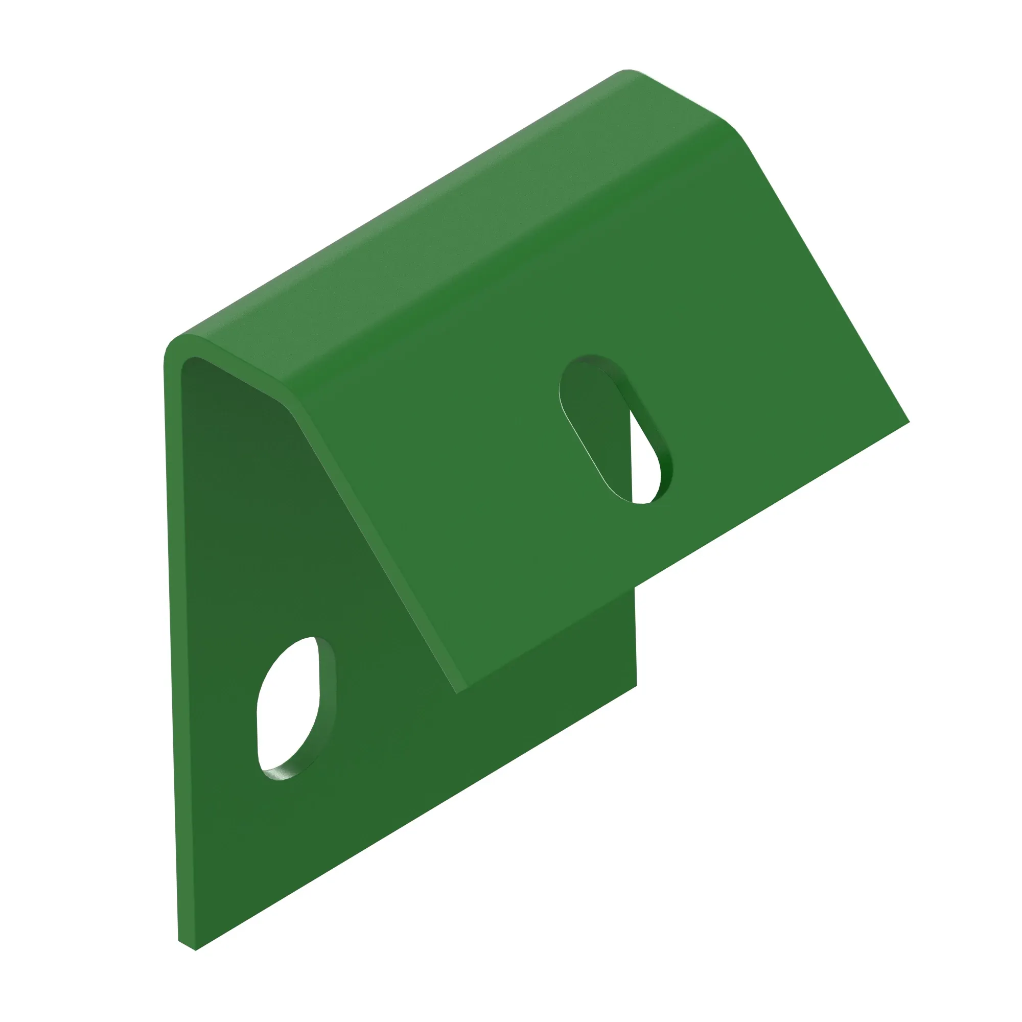 John Deere Bracket - HXE79985