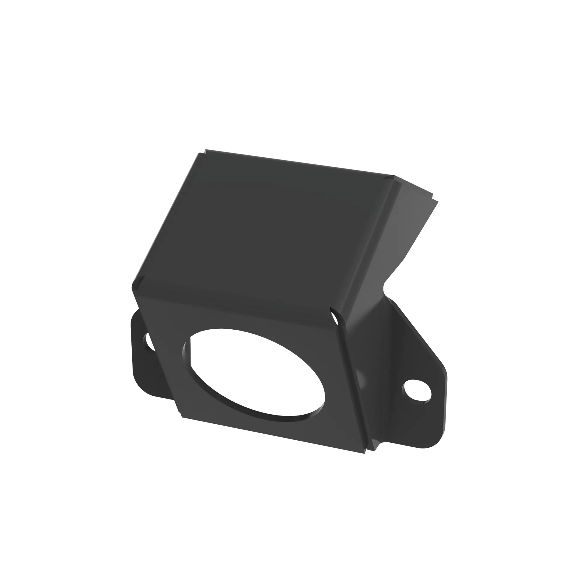 John Deere Plate - T471648