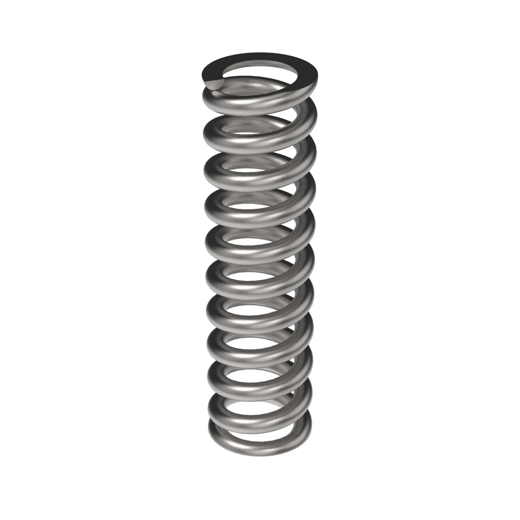 John Deere Spring - T362915