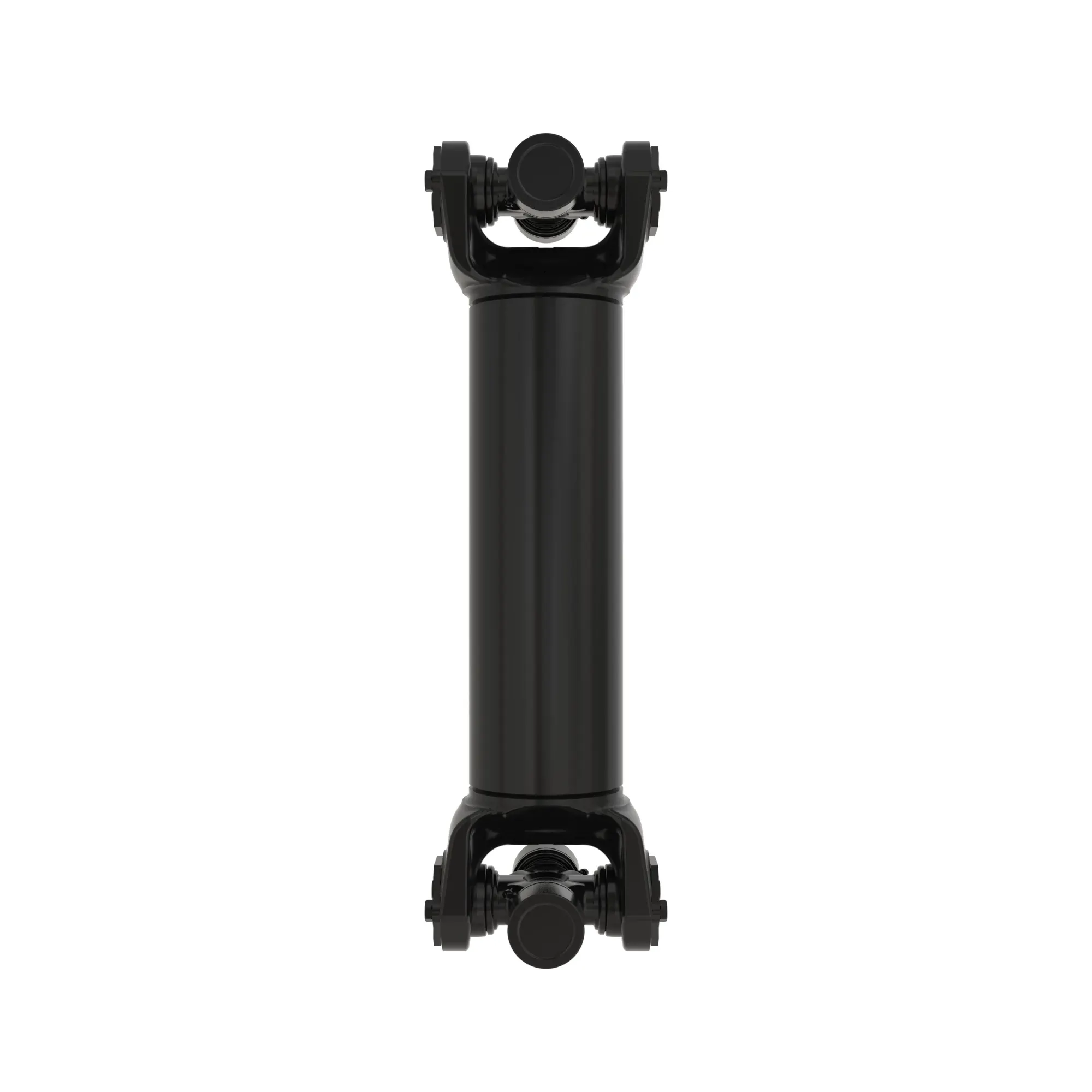 Universal Driveshaft
