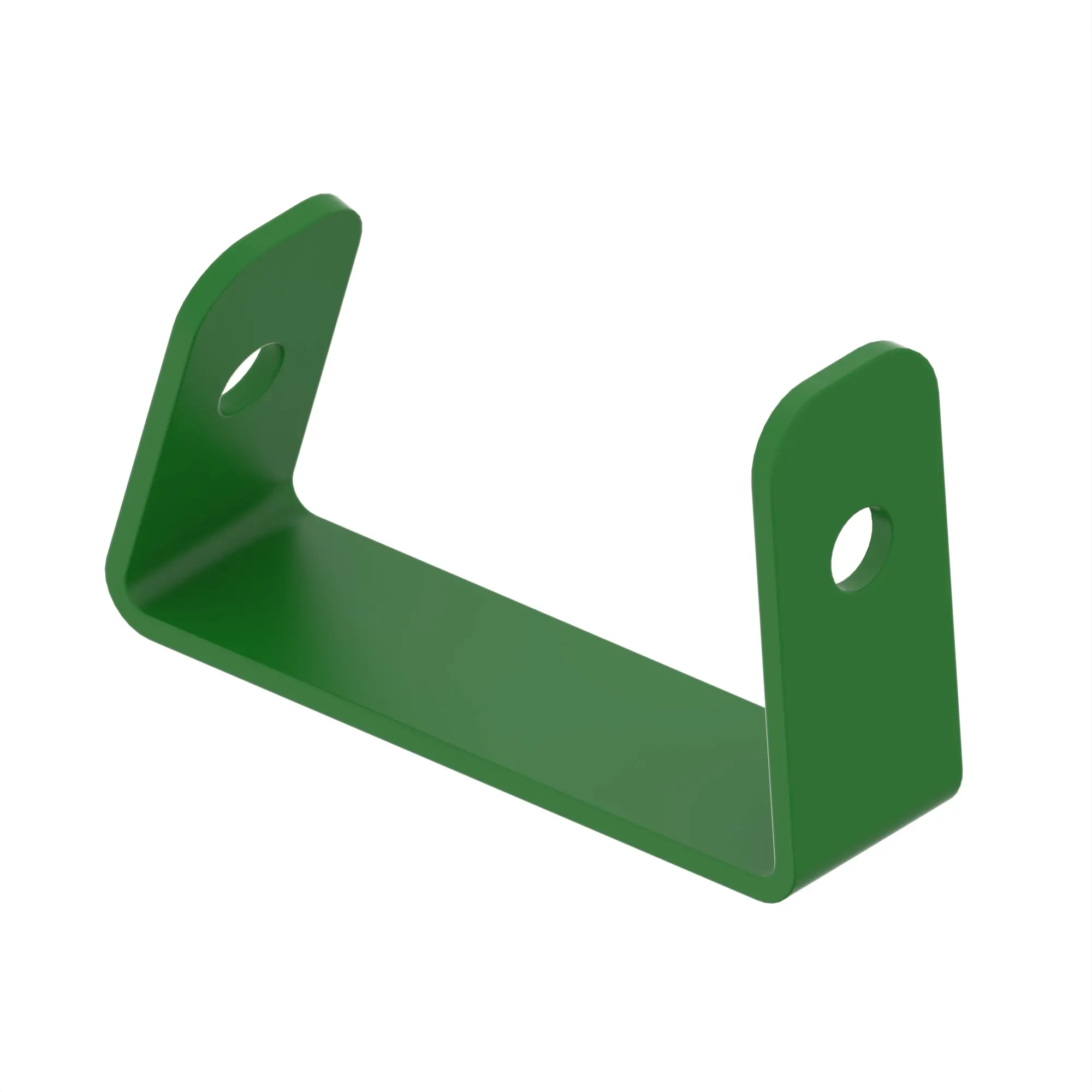 BRACKET, BRACKET