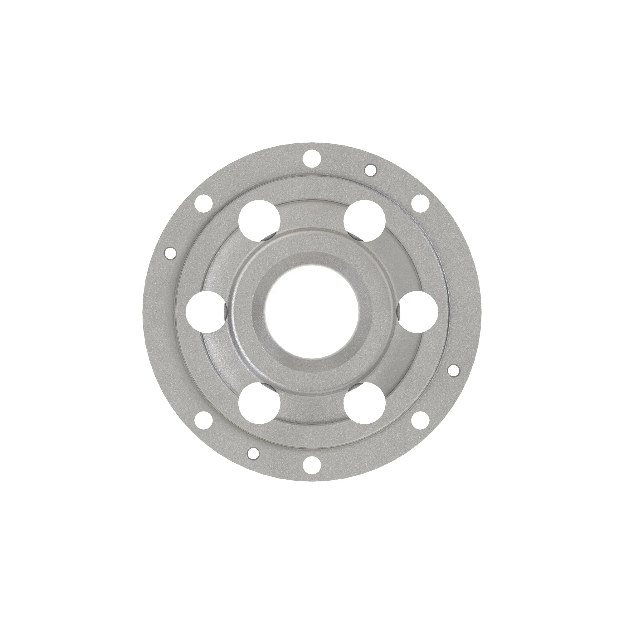 QUILL, BRAKE 450J-650J CRAWLER