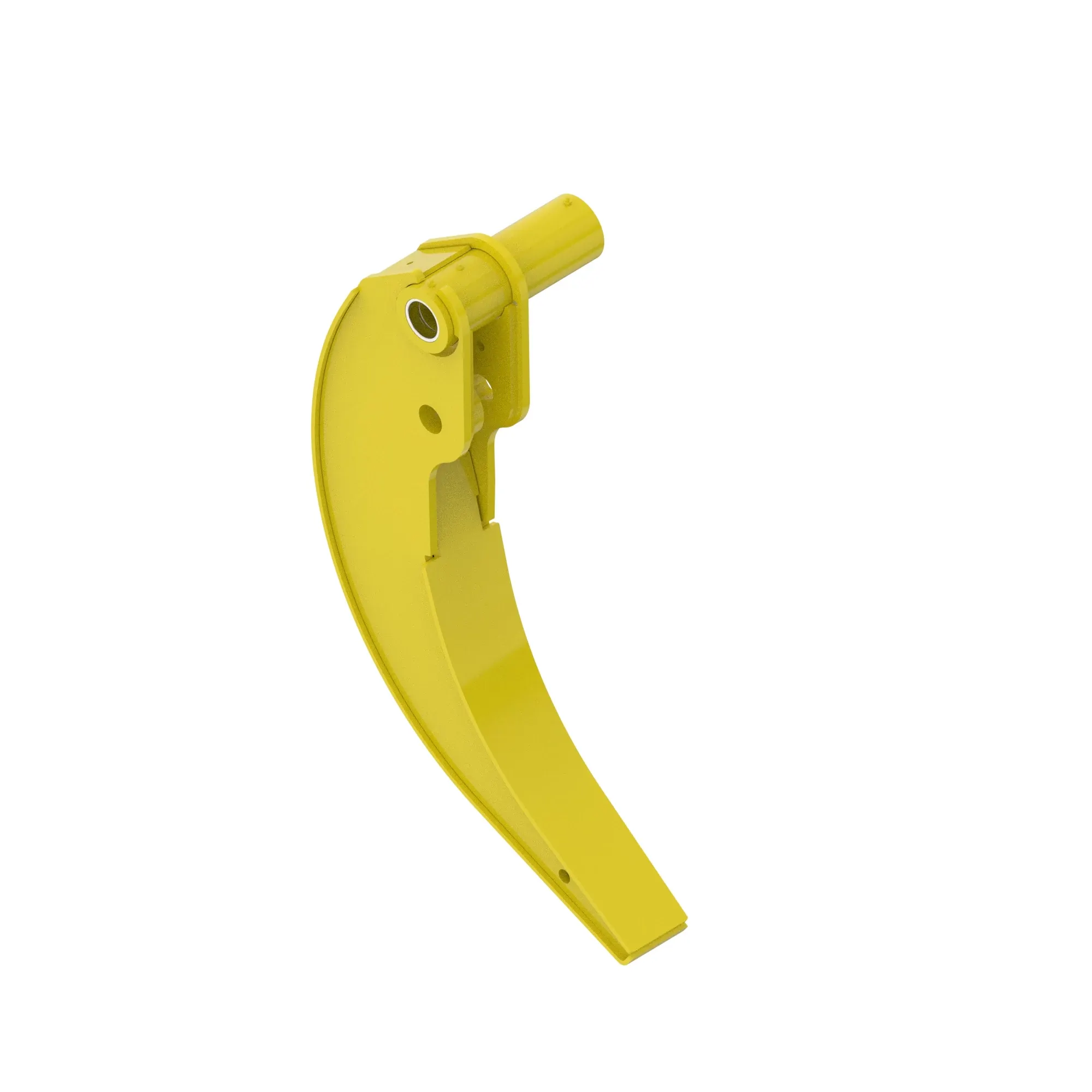 ARM, ARM, ASSY, HARVEST LH