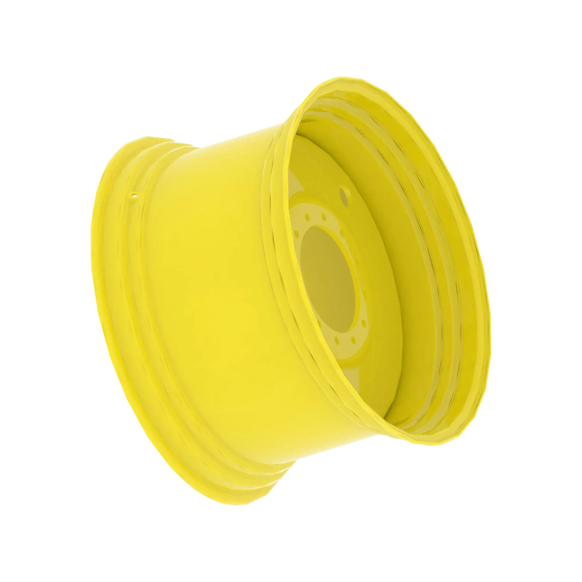 John Deere Wheel - AKK34656