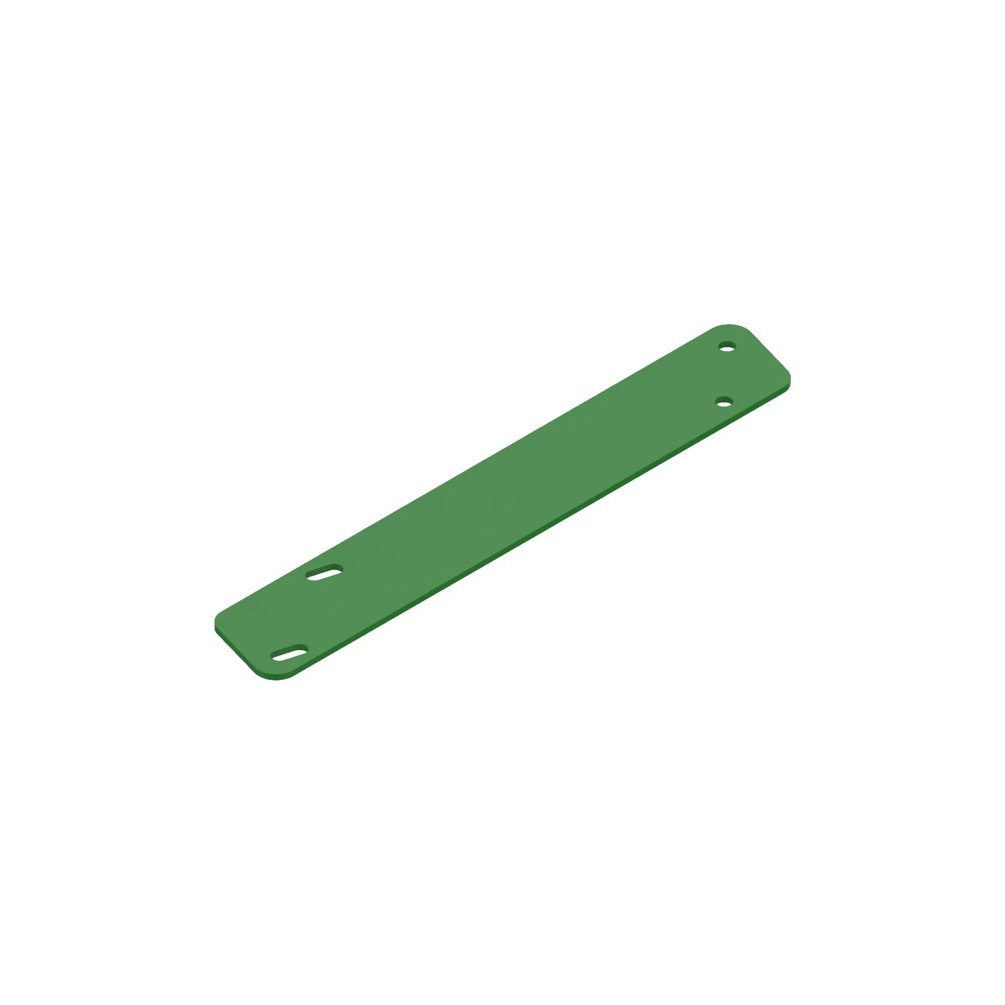 John Deere Strap - HXE155350