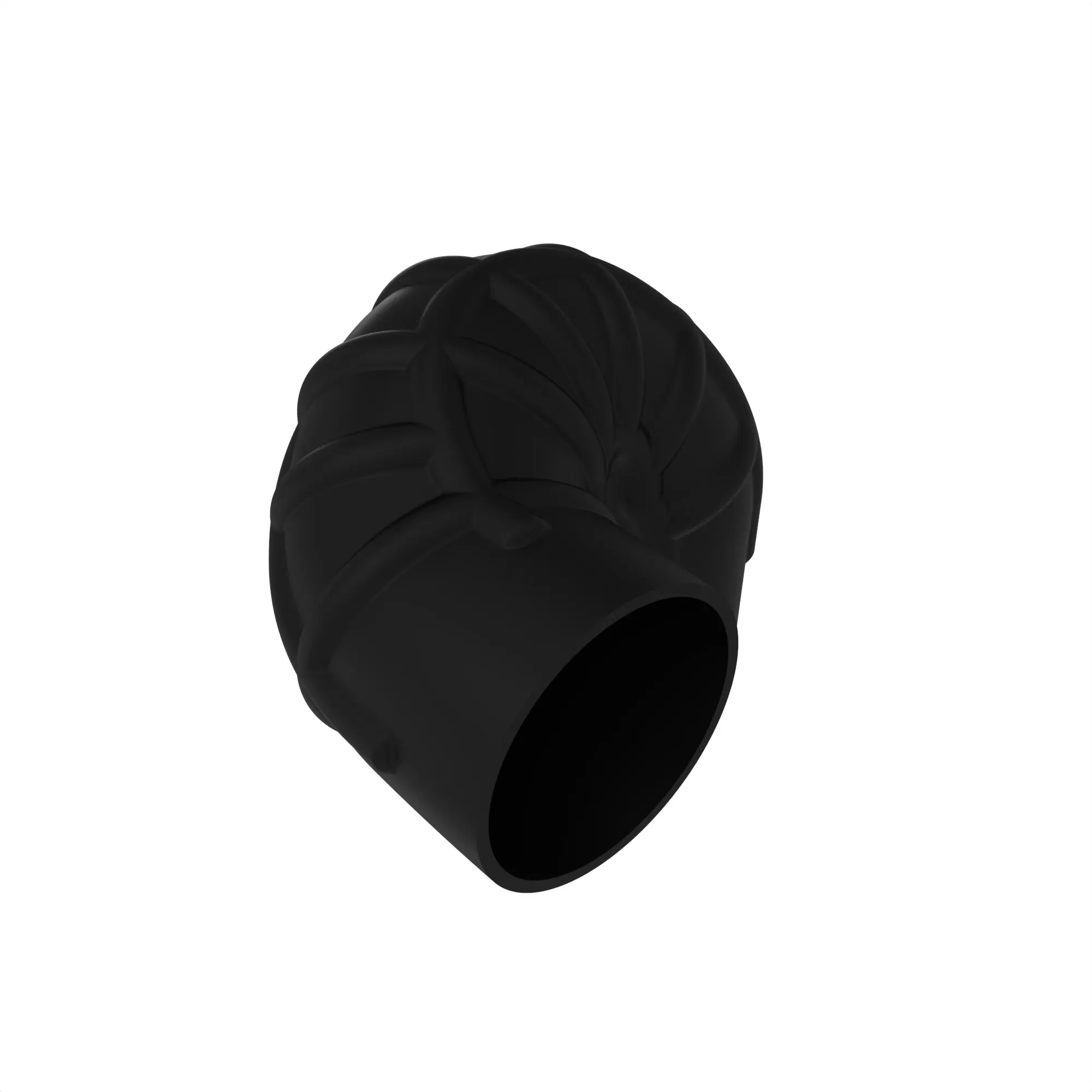 T181798: Air Intake Hose