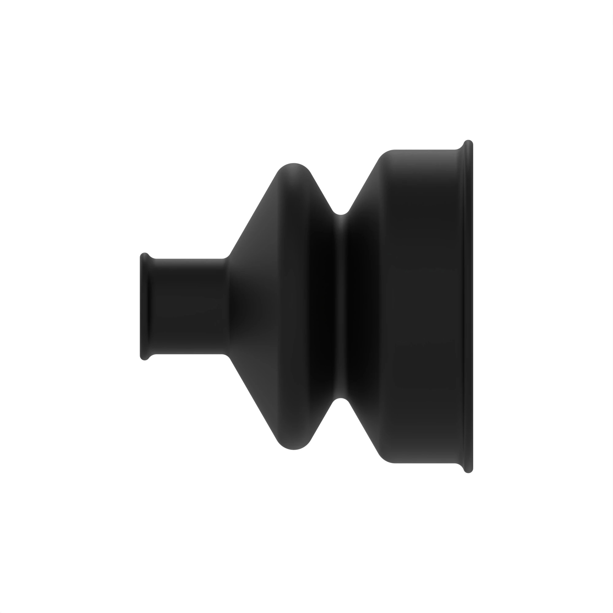 BOOT, BOOT, SHIFT LEVER