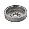 John Deere Flywheel - RE520246