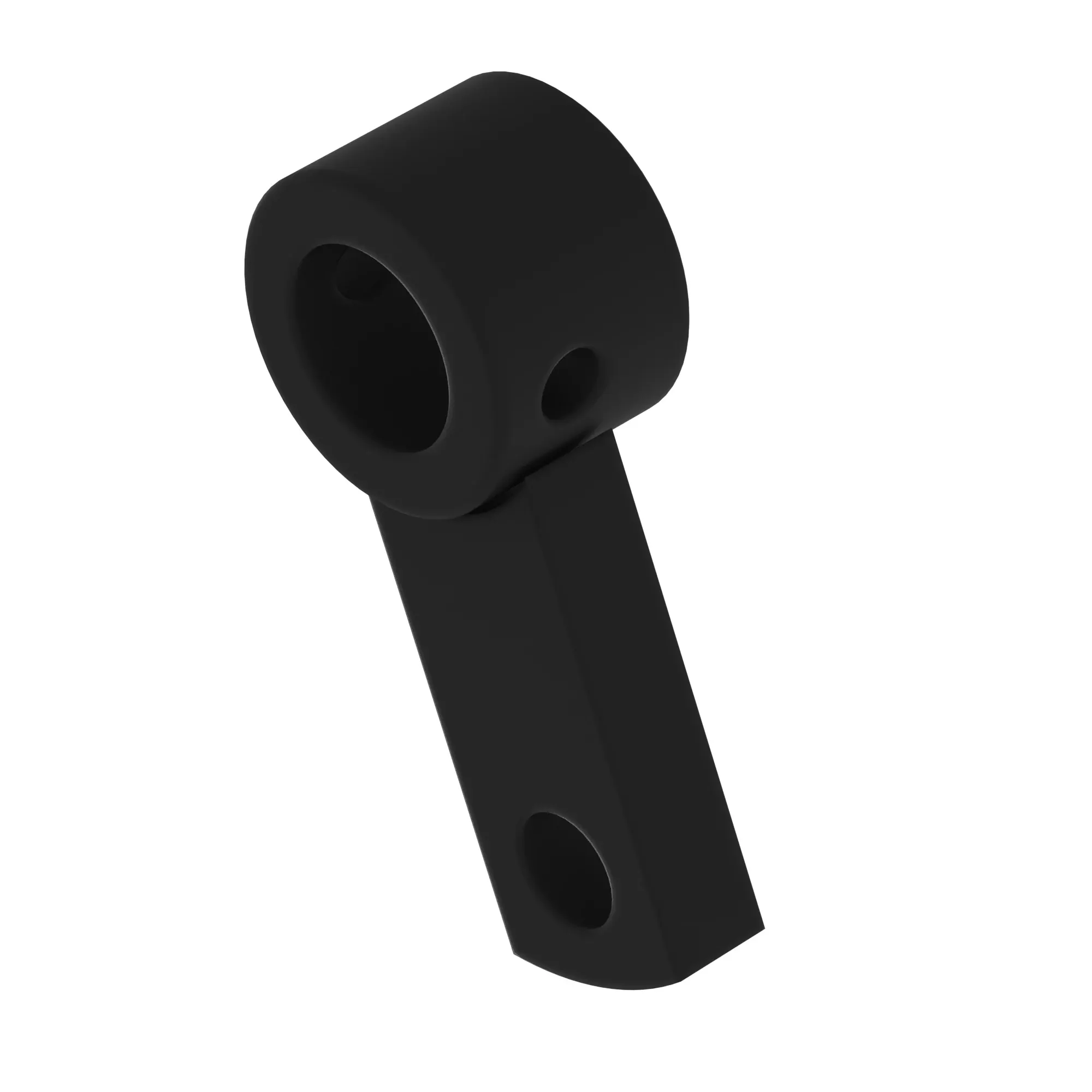 John Deere Traction Clutch Arm - RE62181