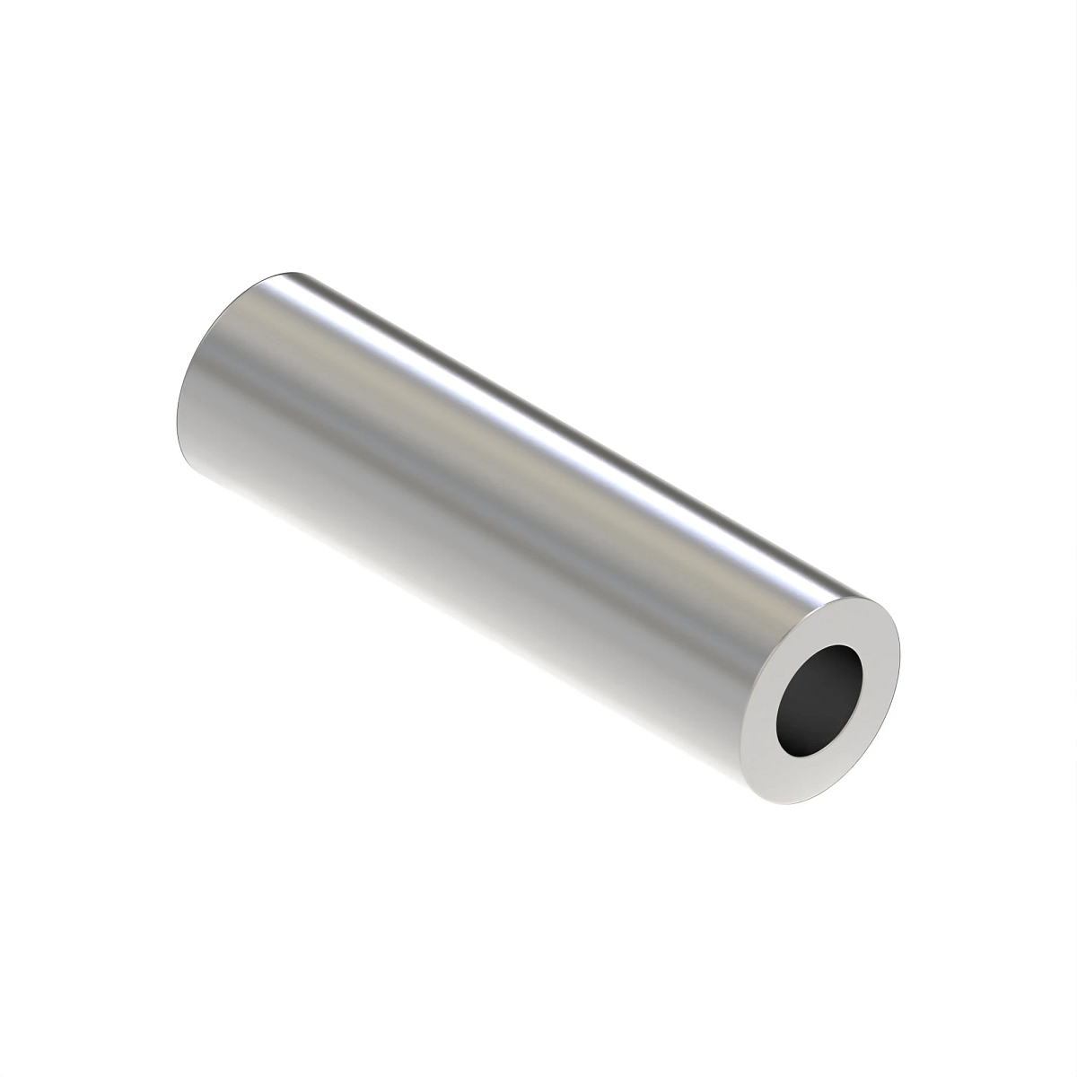 John Deere Plain Bushing - A100389