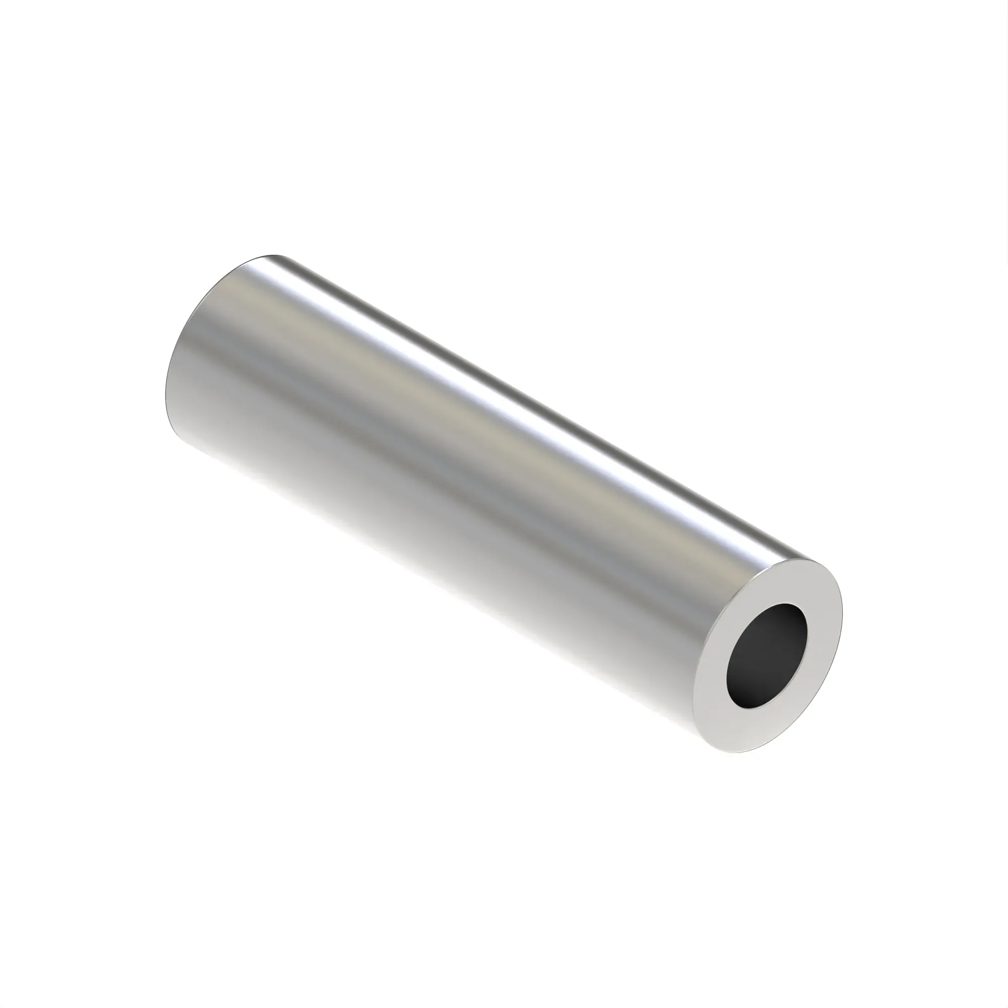 John Deere Plain Bushing - A100389