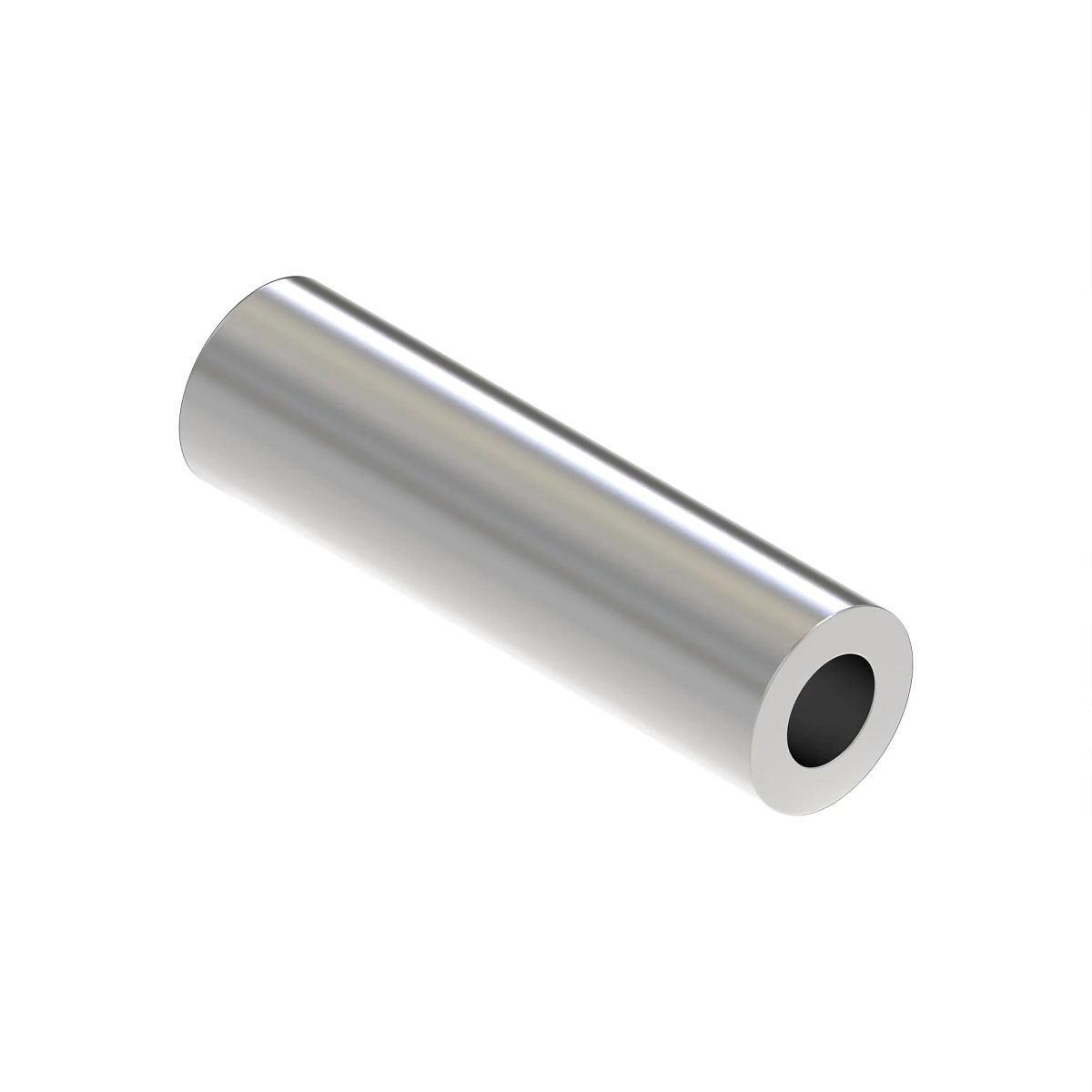 Bushing, Bearing Insert