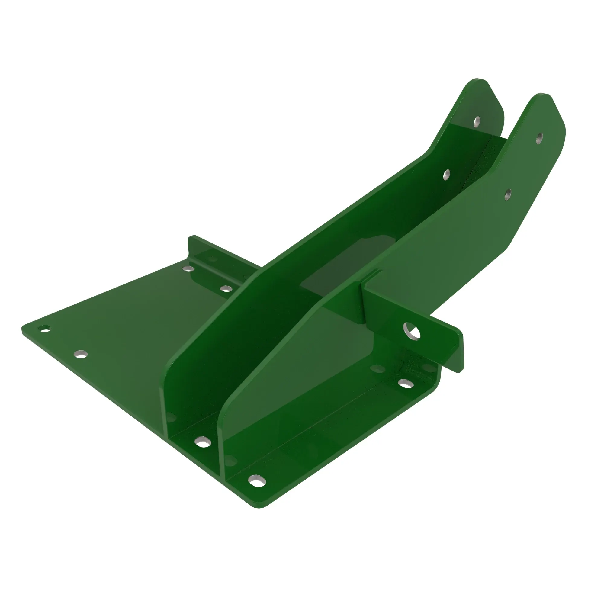 John Deere Bracket - AKK40529