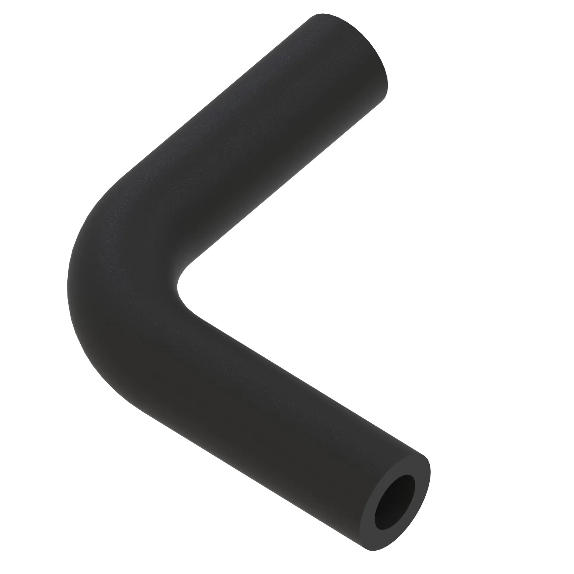 HOSE, FUEL SMALL FRAME
