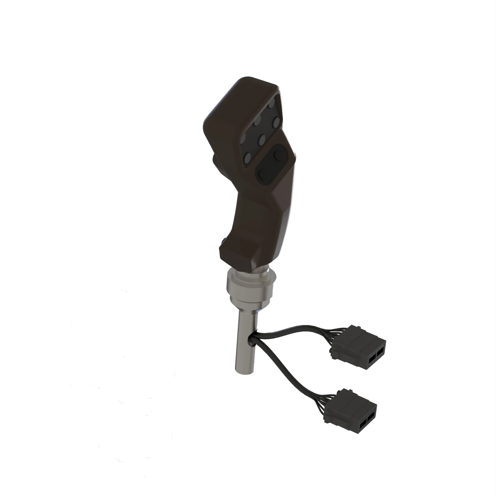 JOYSTICK-01 VE (M)